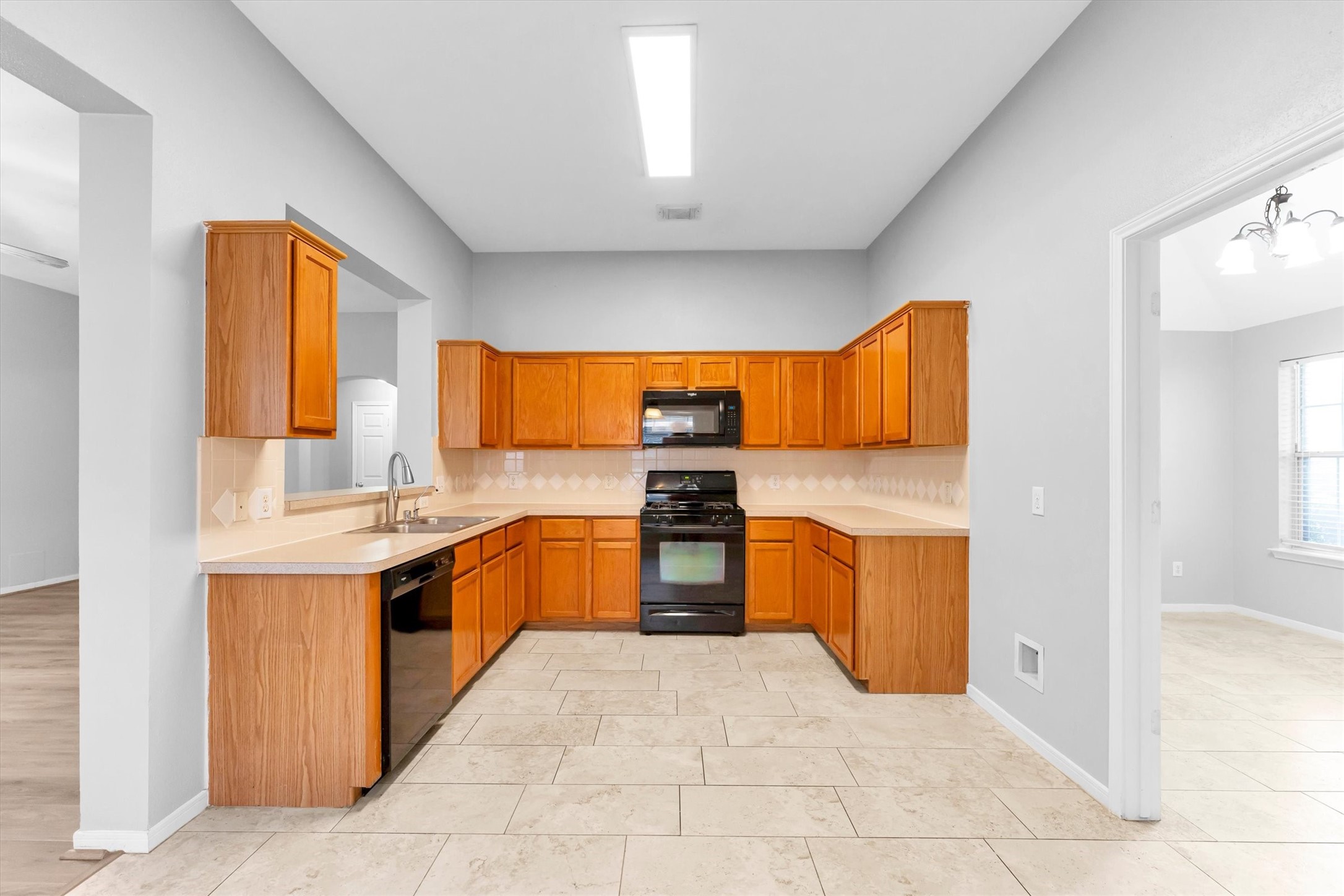18110 Bare Branch Lane Property Photo 8