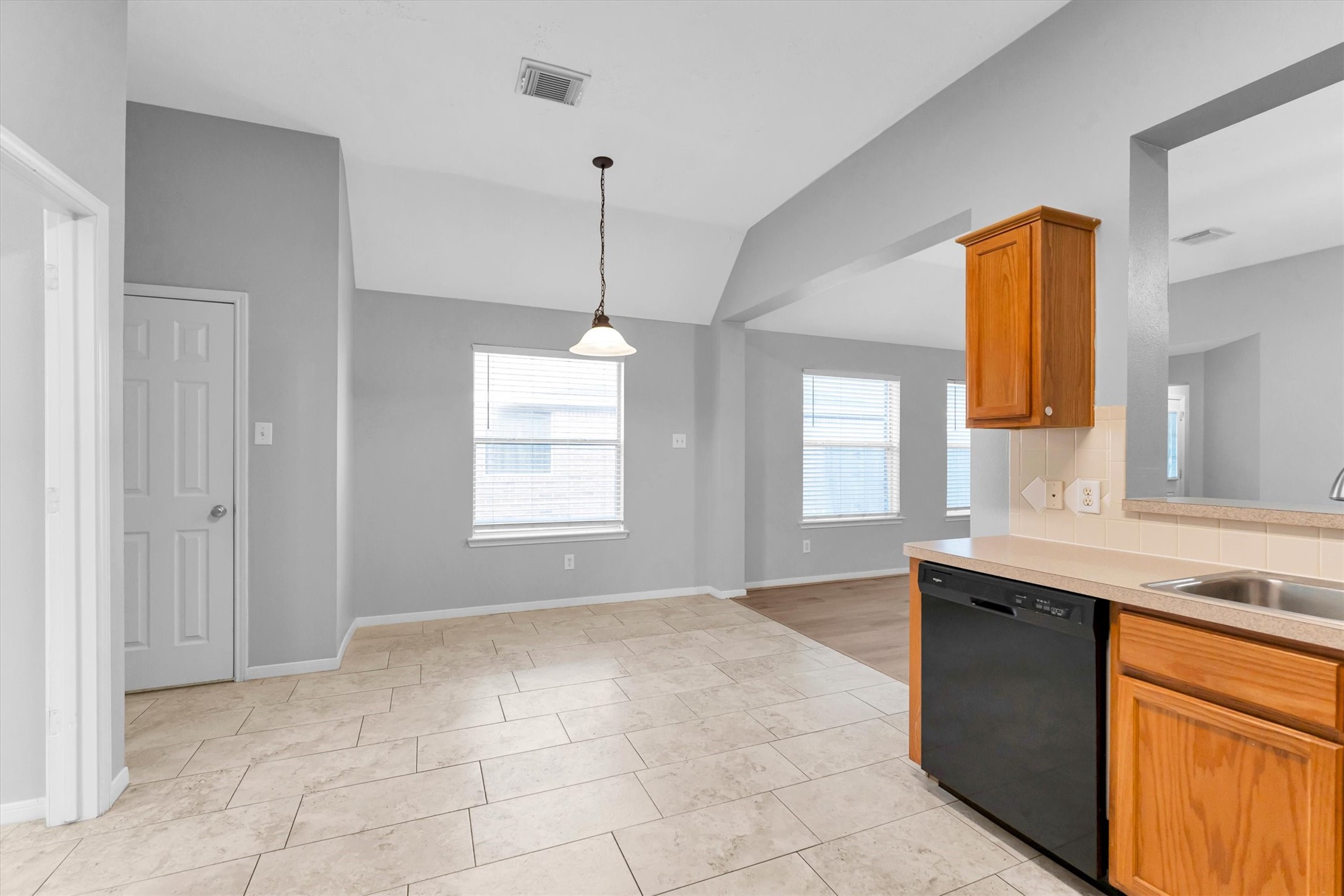 18110 Bare Branch Lane Property Photo 9