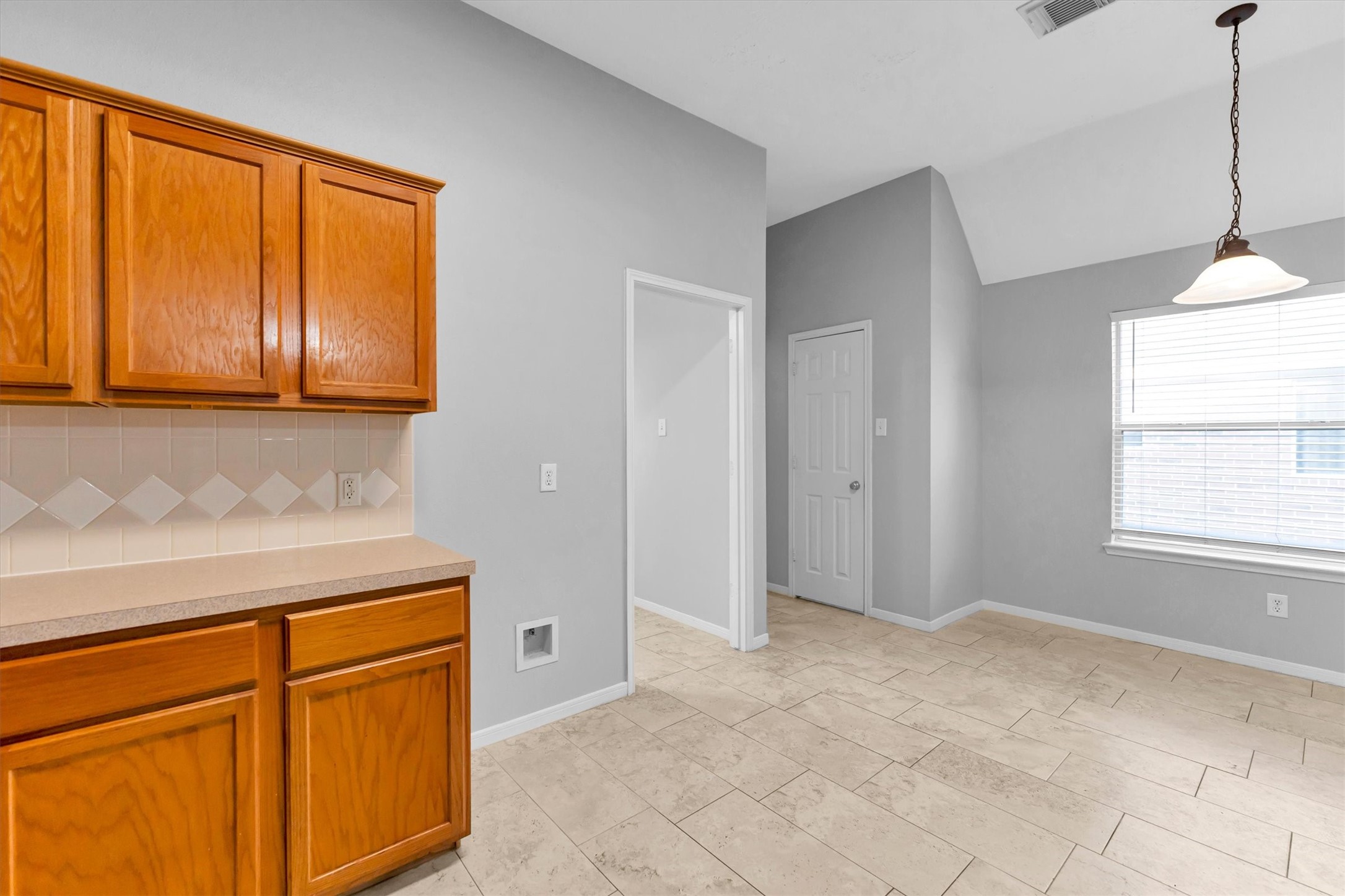18110 Bare Branch Lane Property Photo 10