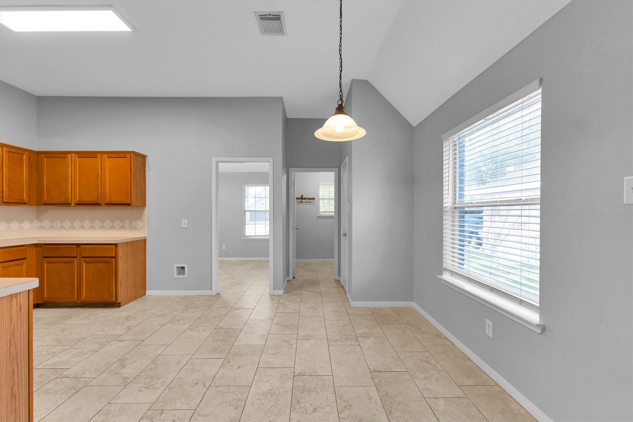 18110 Bare Branch Lane Property Photo 11