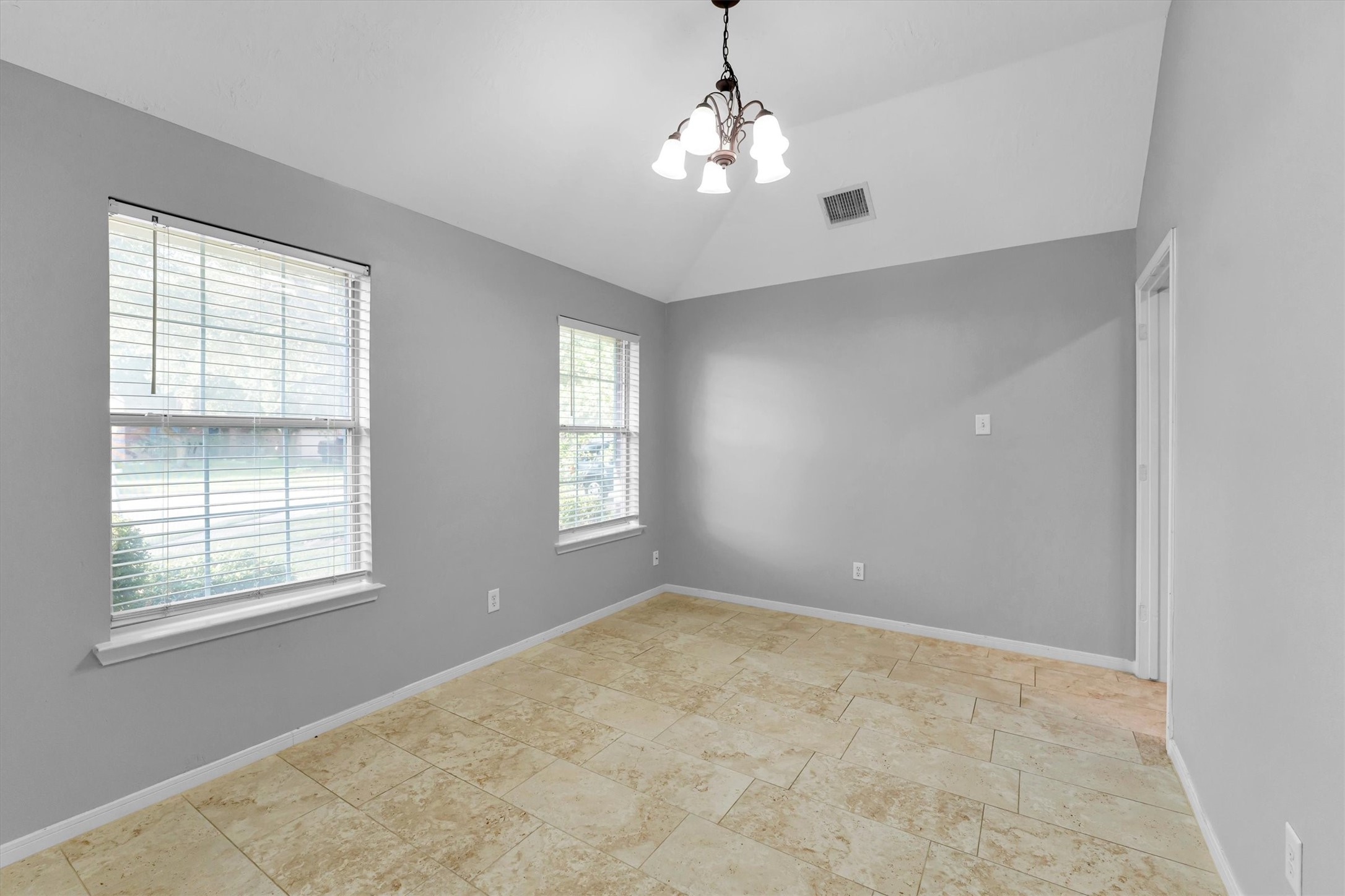 18110 Bare Branch Lane Property Photo 13