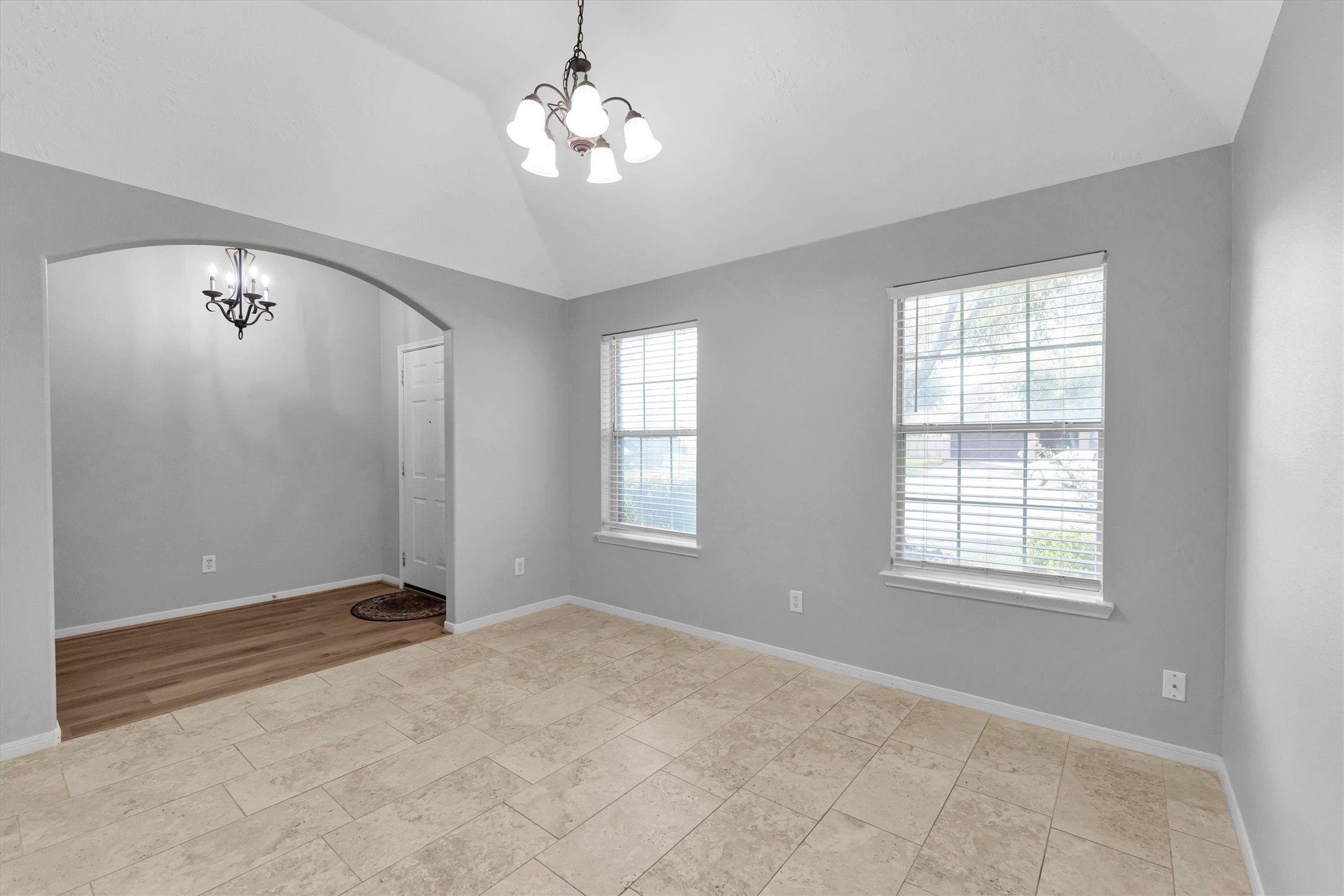 18110 Bare Branch Lane Property Photo 13