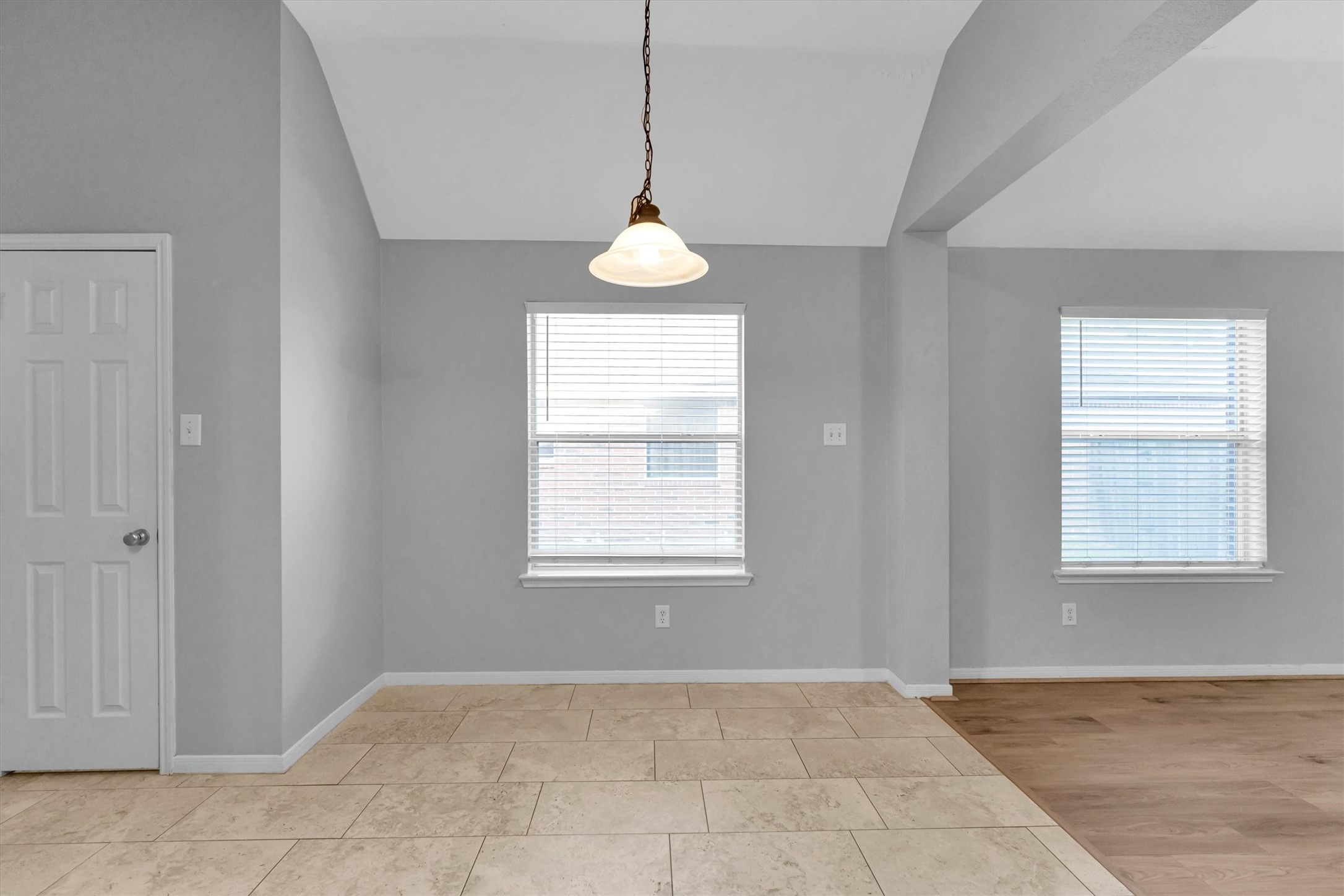 18110 Bare Branch Lane Property Photo 14
