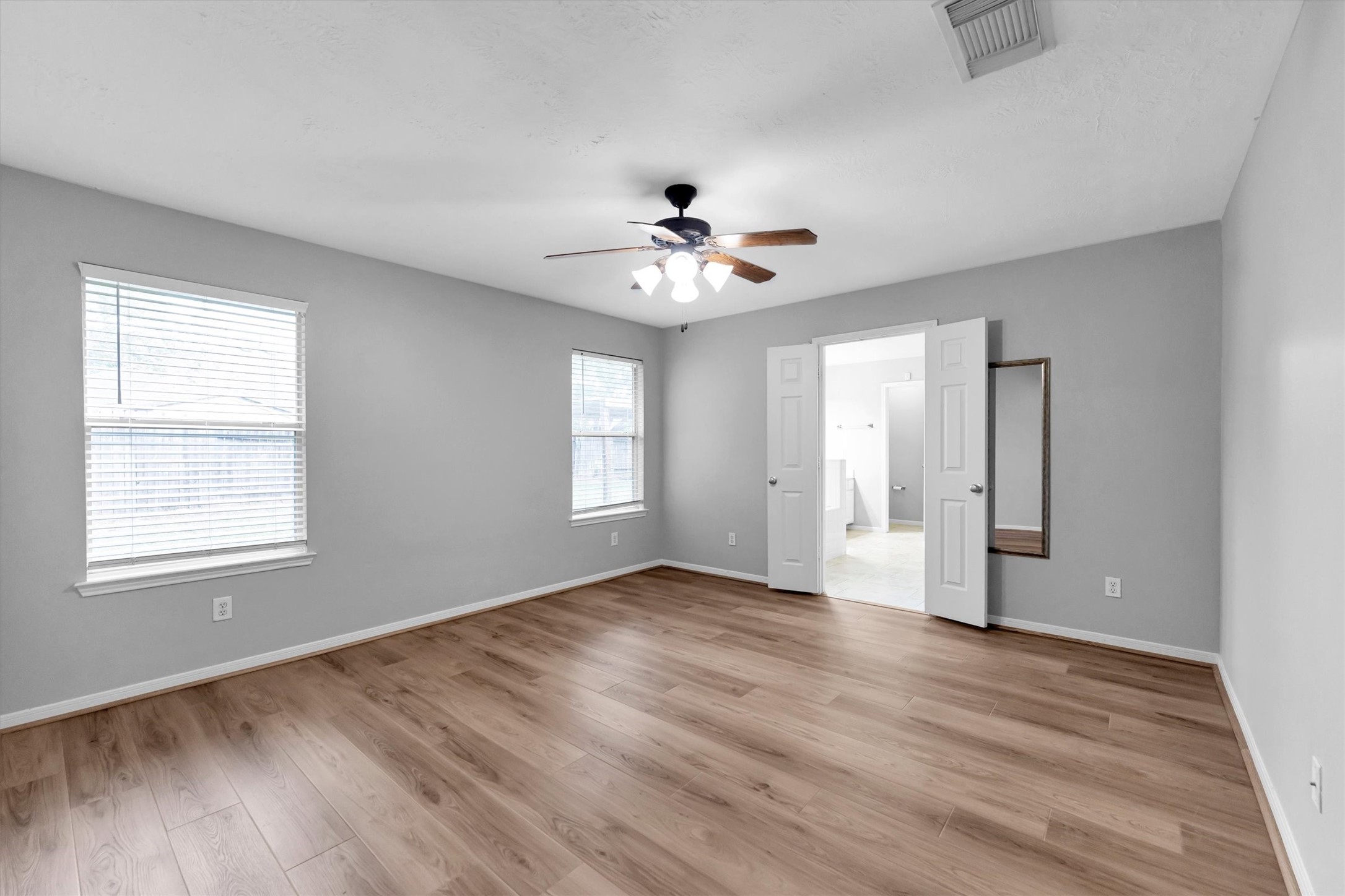 18110 Bare Branch Lane Property Photo 15