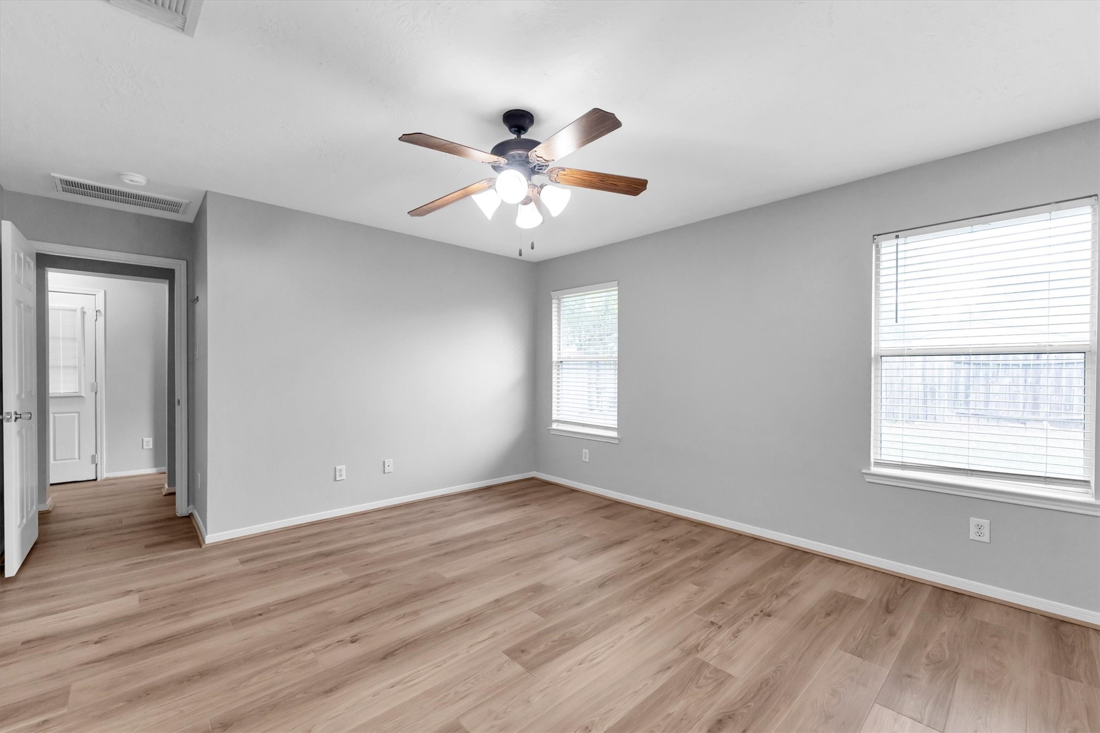 18110 Bare Branch Lane Property Photo 16