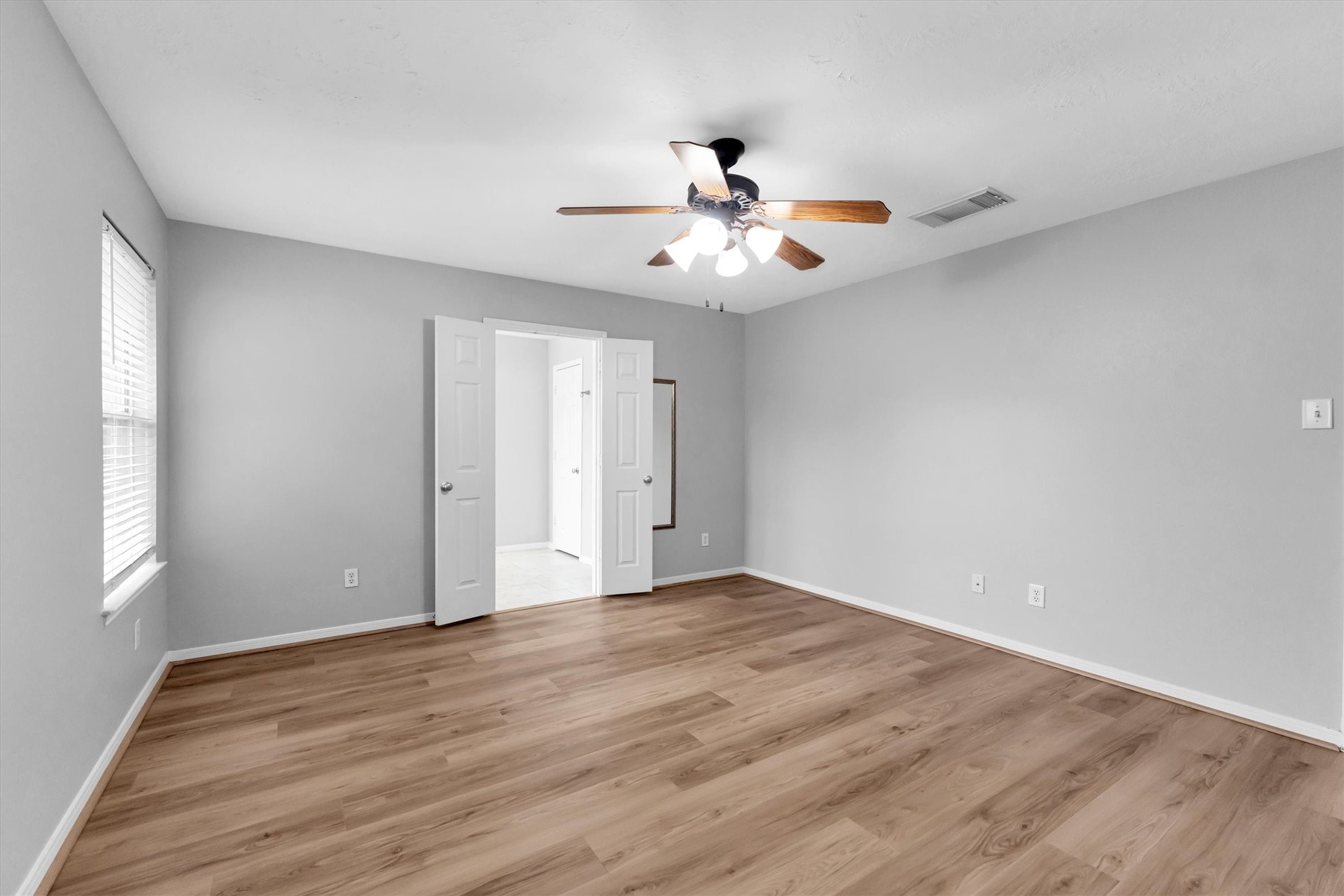 18110 Bare Branch Lane Property Photo 17