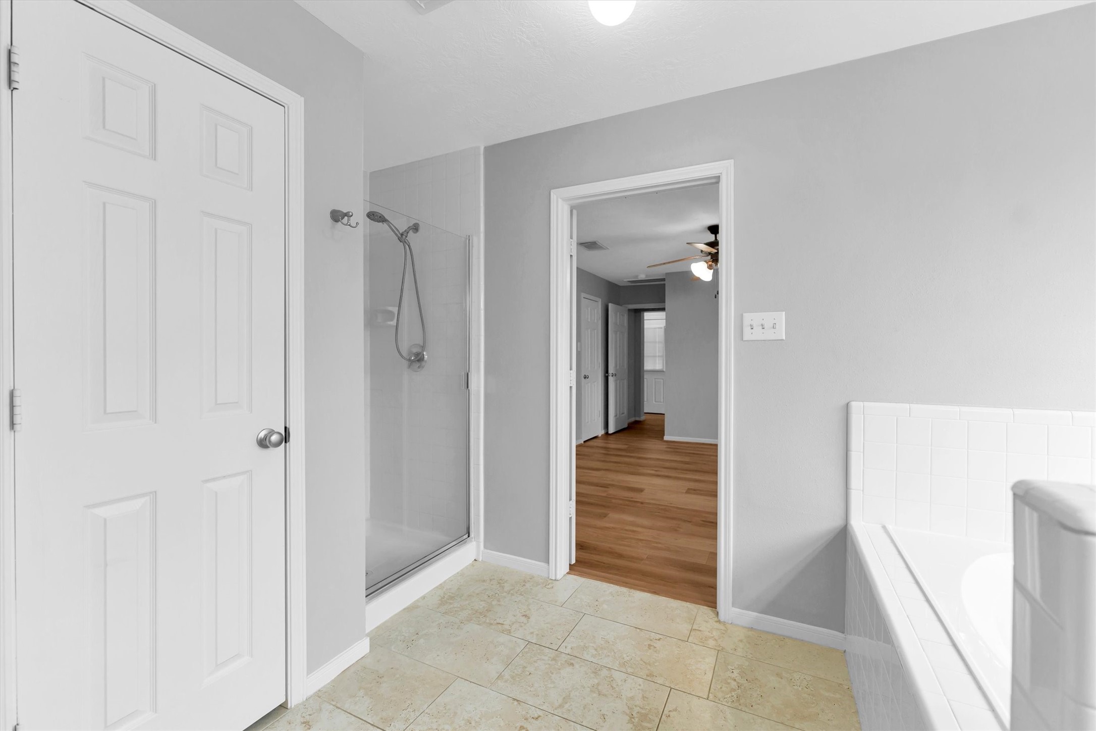 18110 Bare Branch Lane Property Photo 18