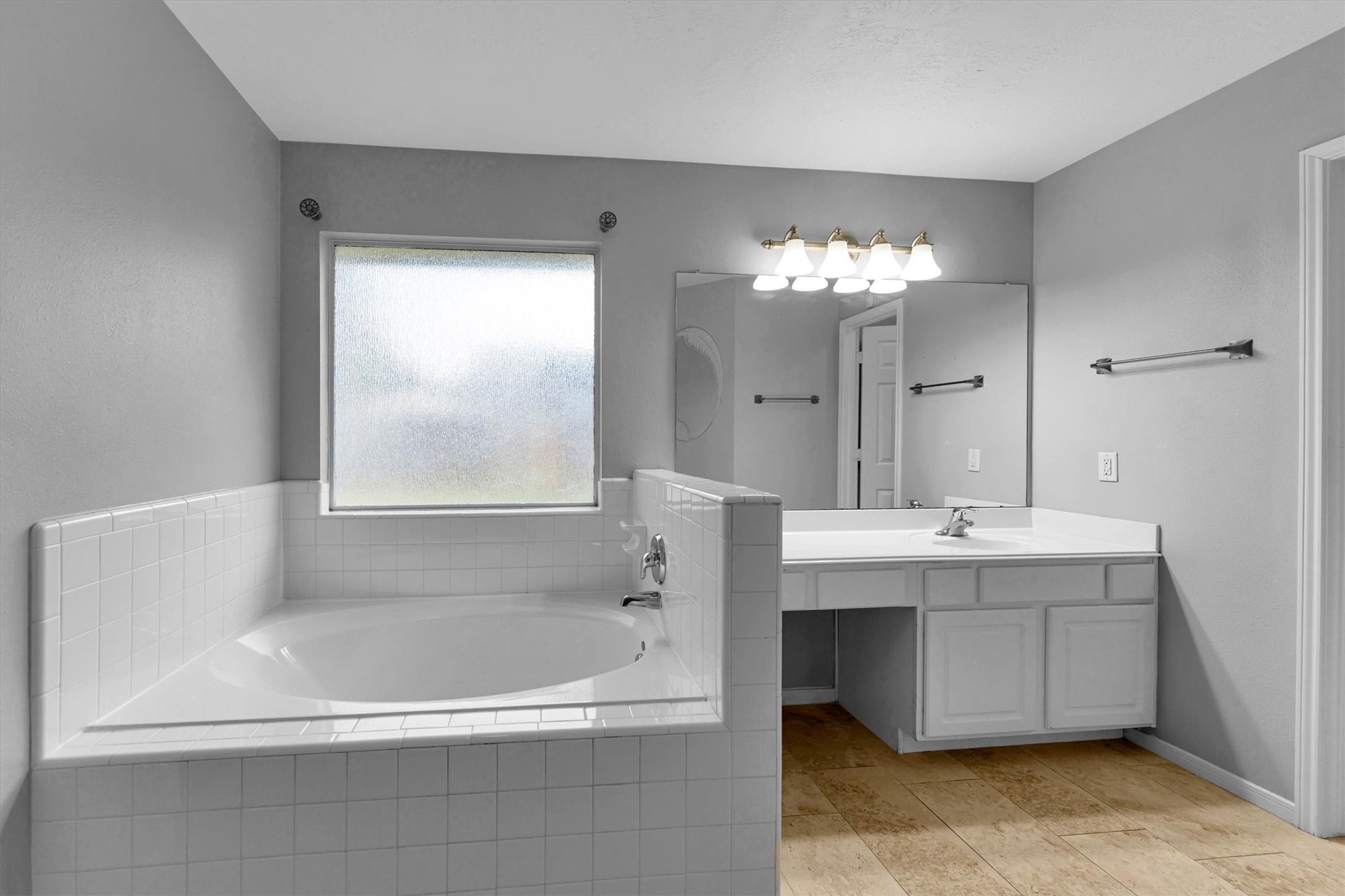 18110 Bare Branch Lane Property Photo 19