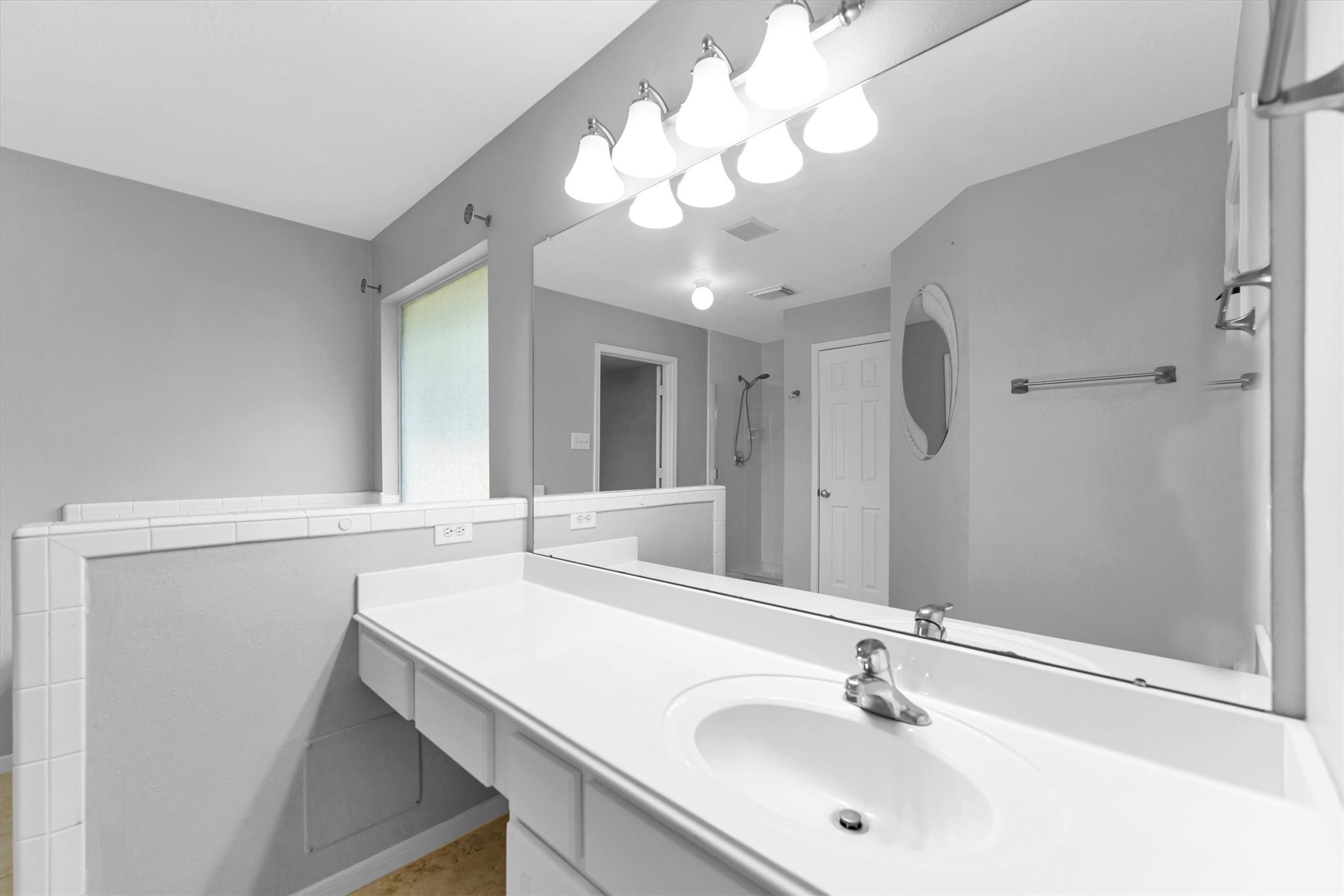 18110 Bare Branch Lane Property Photo 19