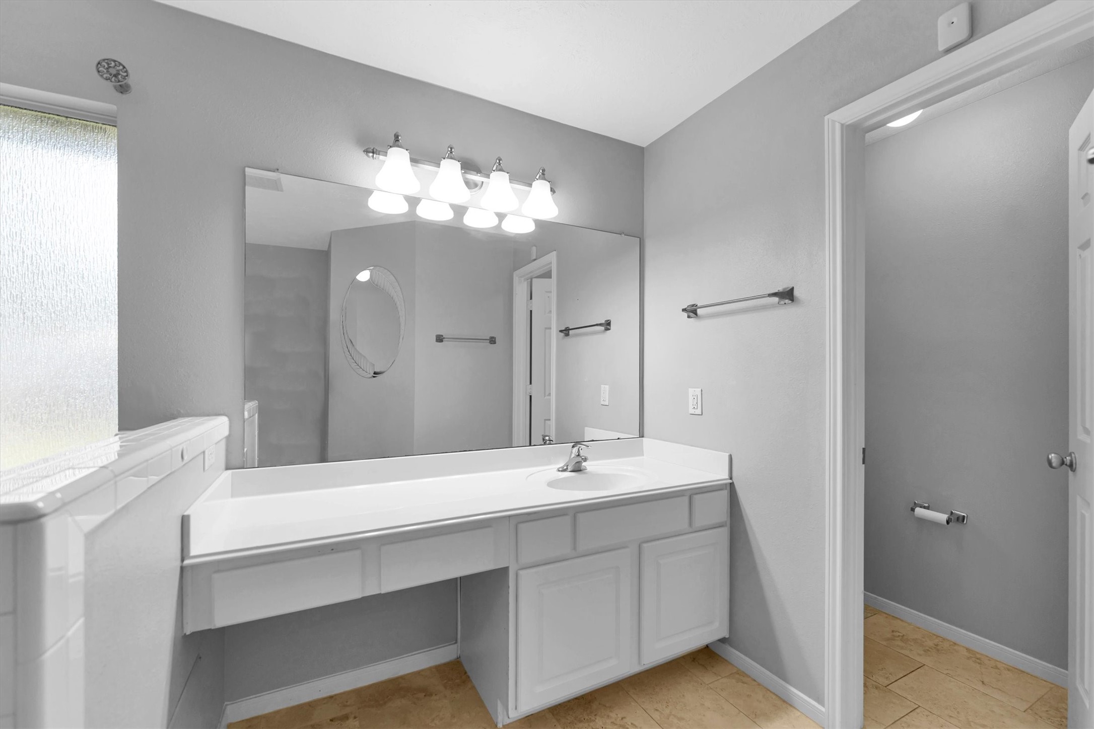 18110 Bare Branch Lane Property Photo 20