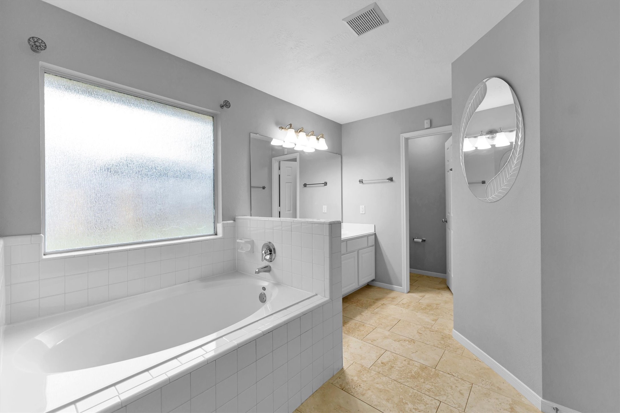 18110 Bare Branch Lane Property Photo 22