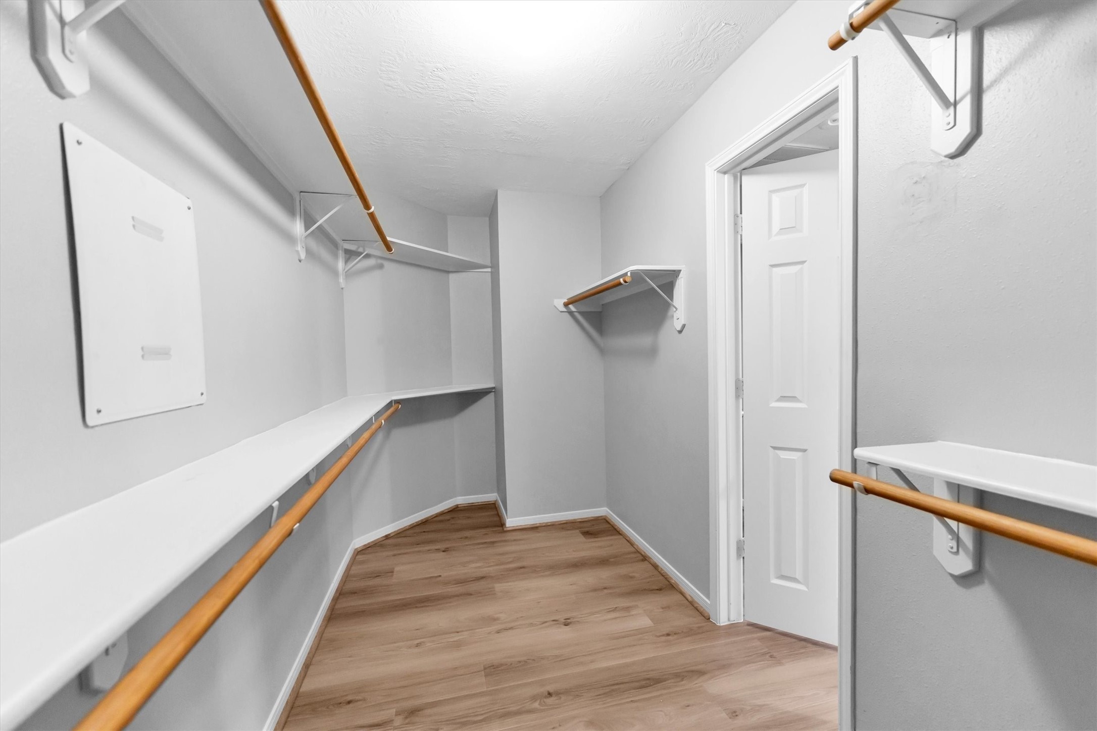18110 Bare Branch Lane Property Photo 24