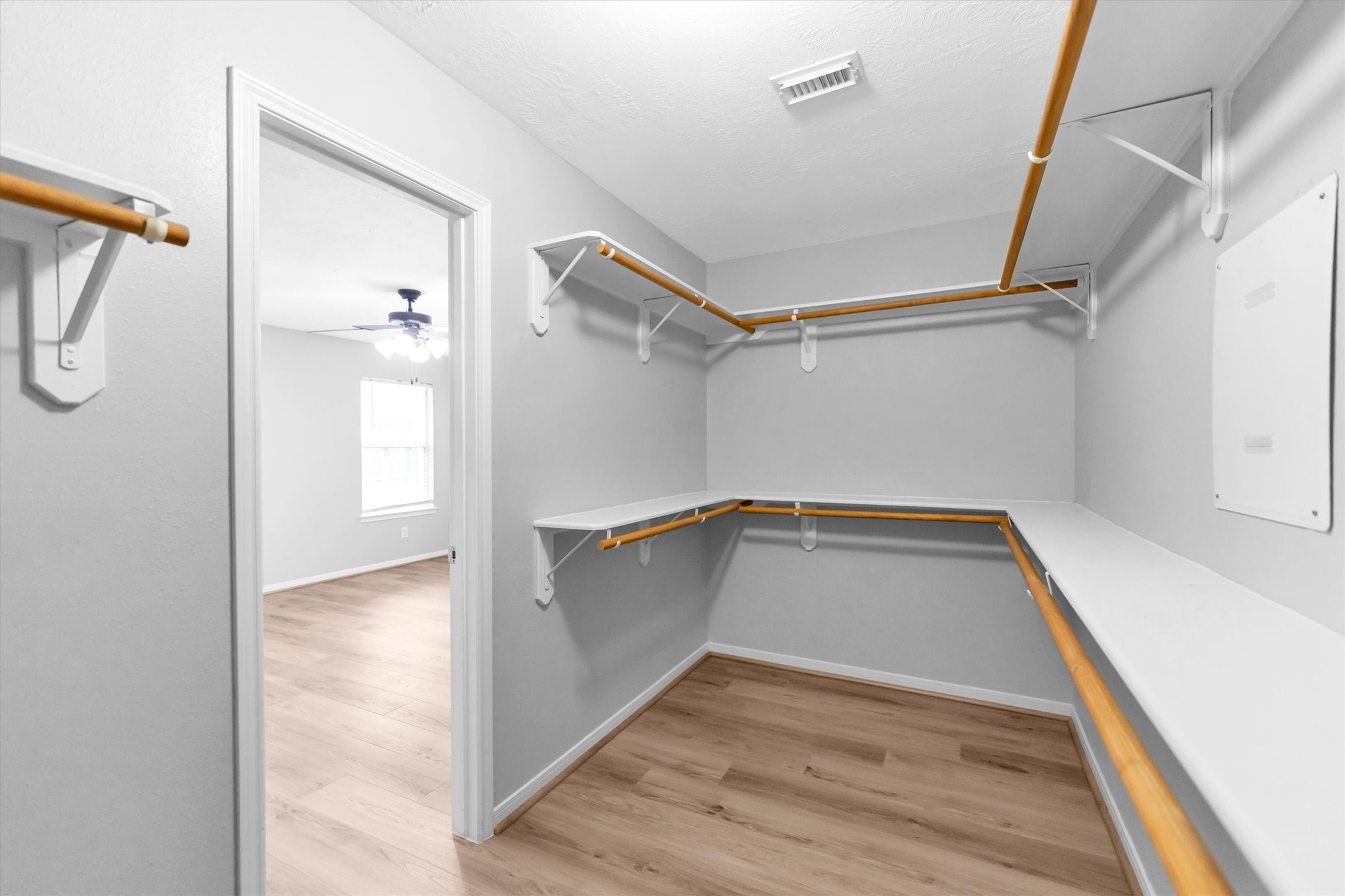 18110 Bare Branch Lane Property Photo 25