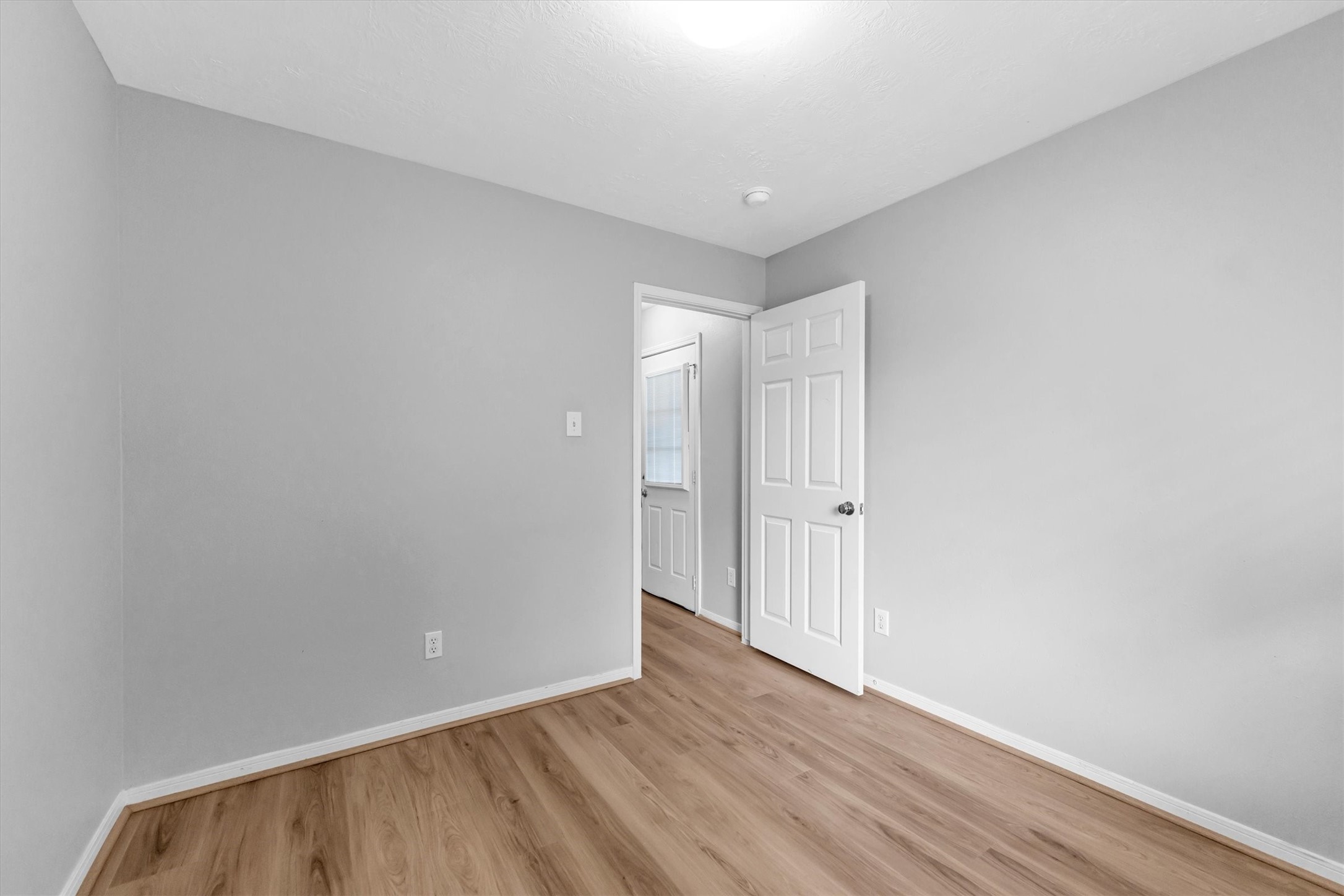 18110 Bare Branch Lane Property Photo 26