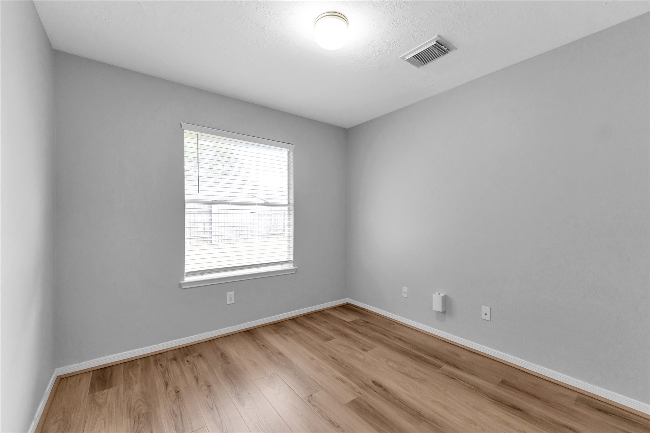 18110 Bare Branch Lane Property Photo 27
