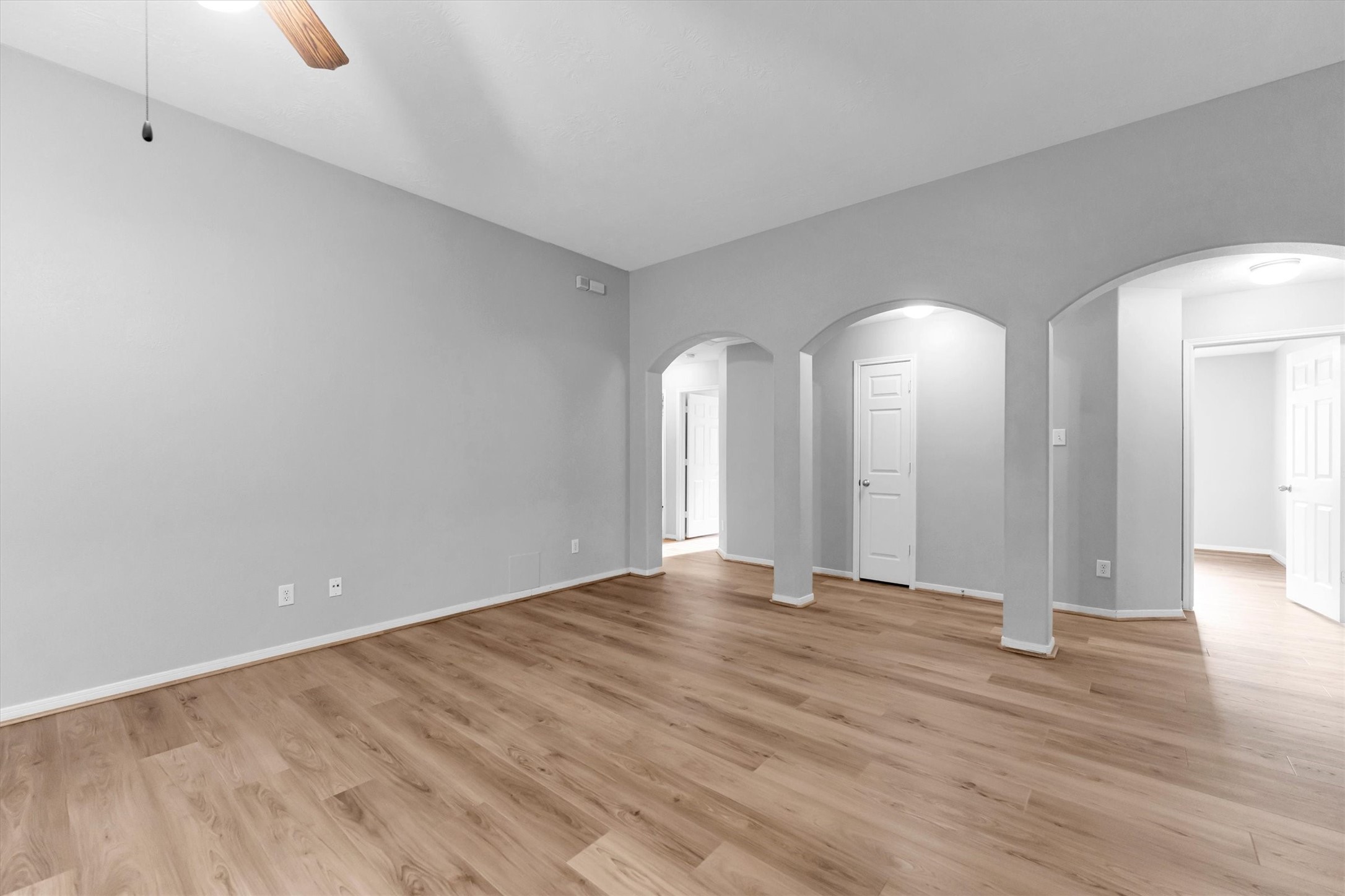 18110 Bare Branch Lane Property Photo 28