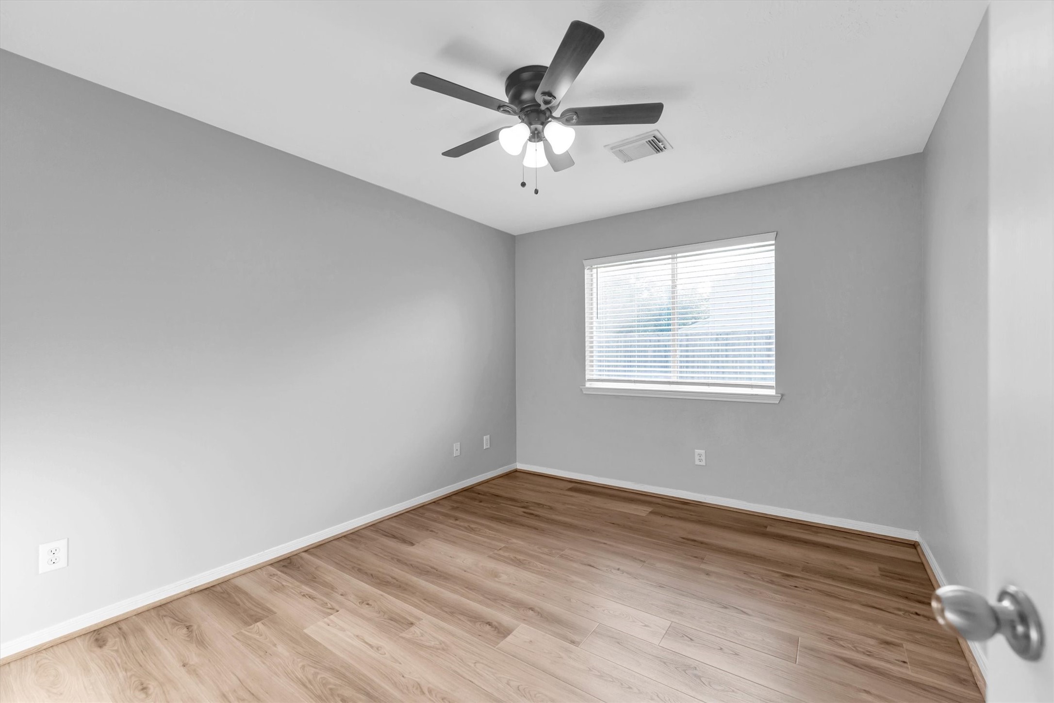 18110 Bare Branch Lane Property Photo 29