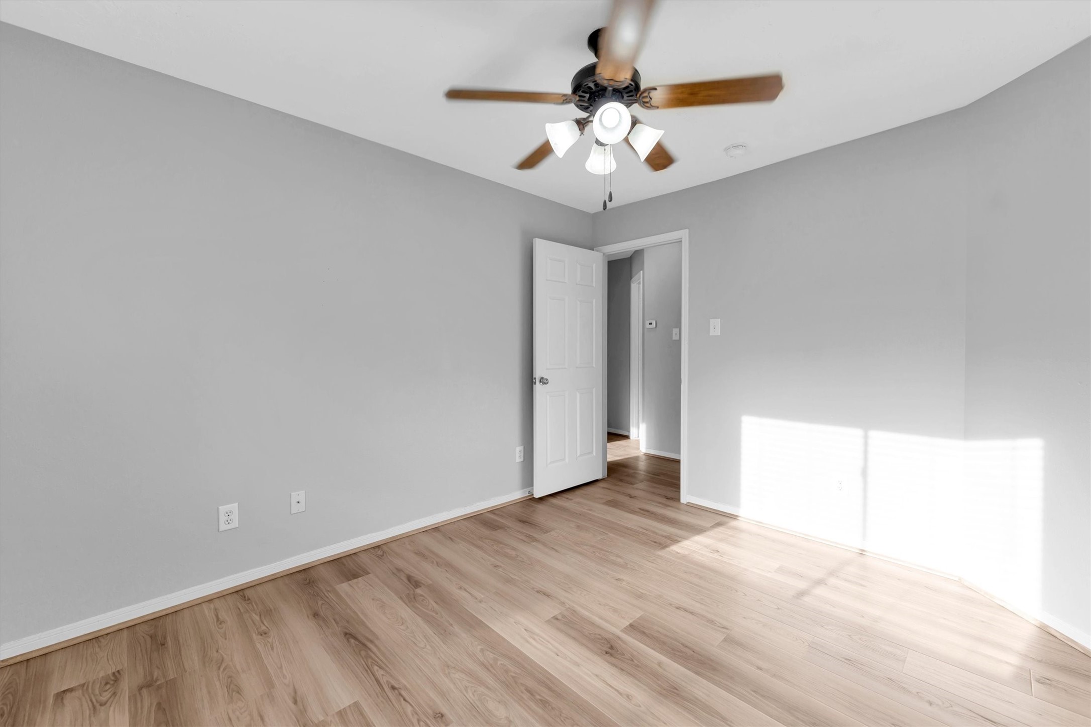 18110 Bare Branch Lane Property Photo 30