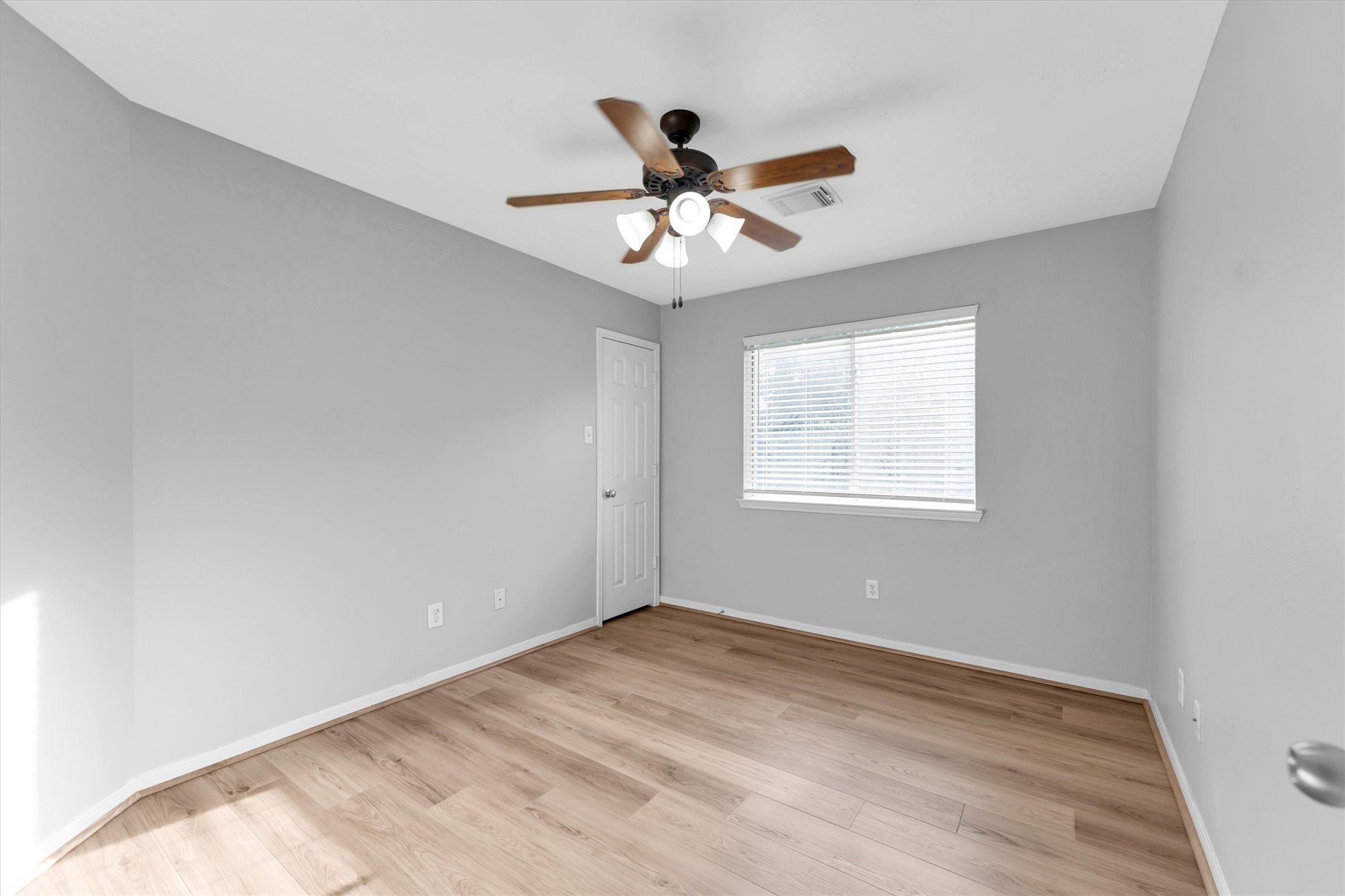 18110 Bare Branch Lane Property Photo 31