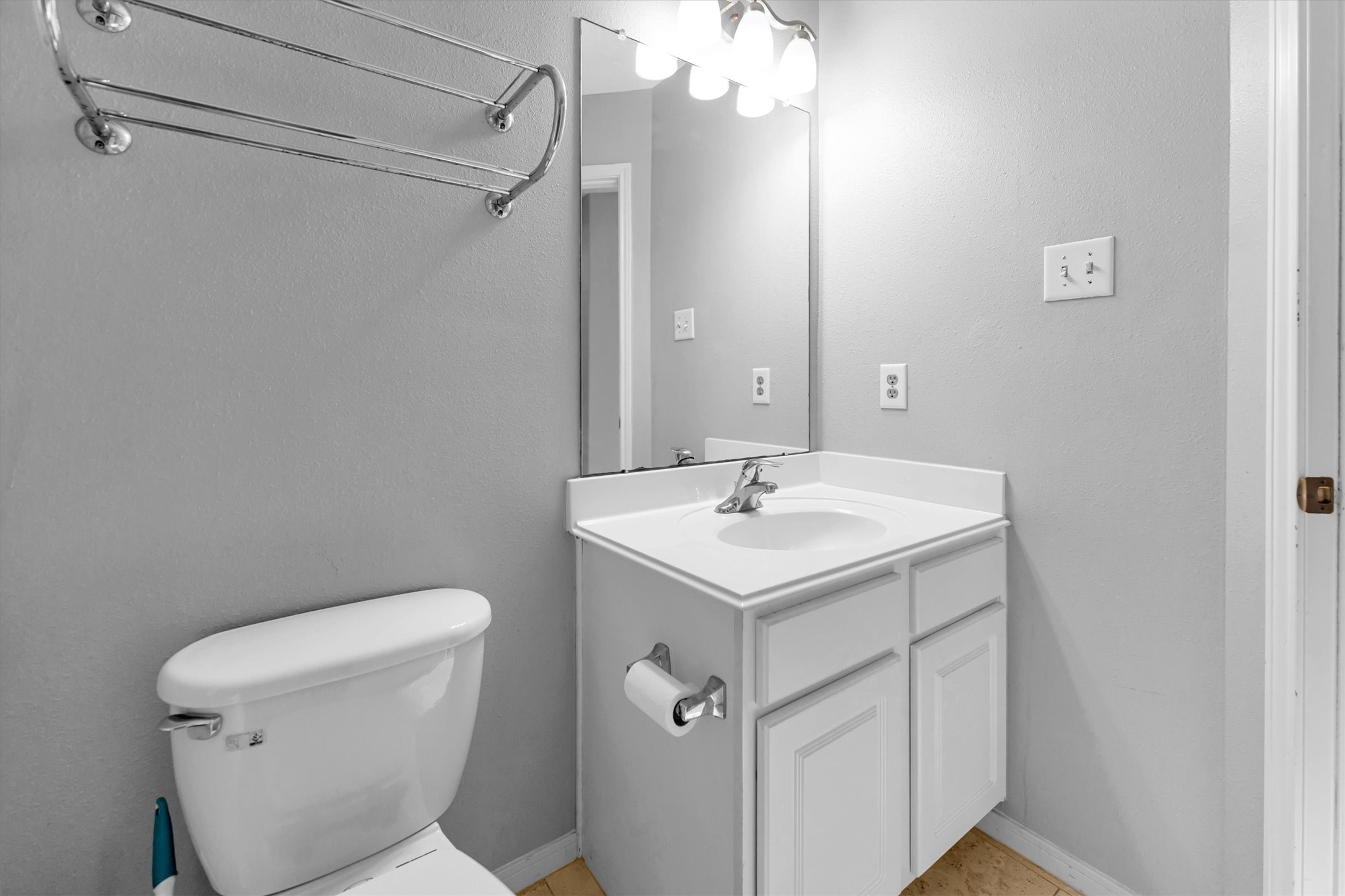18110 Bare Branch Lane Property Photo 32