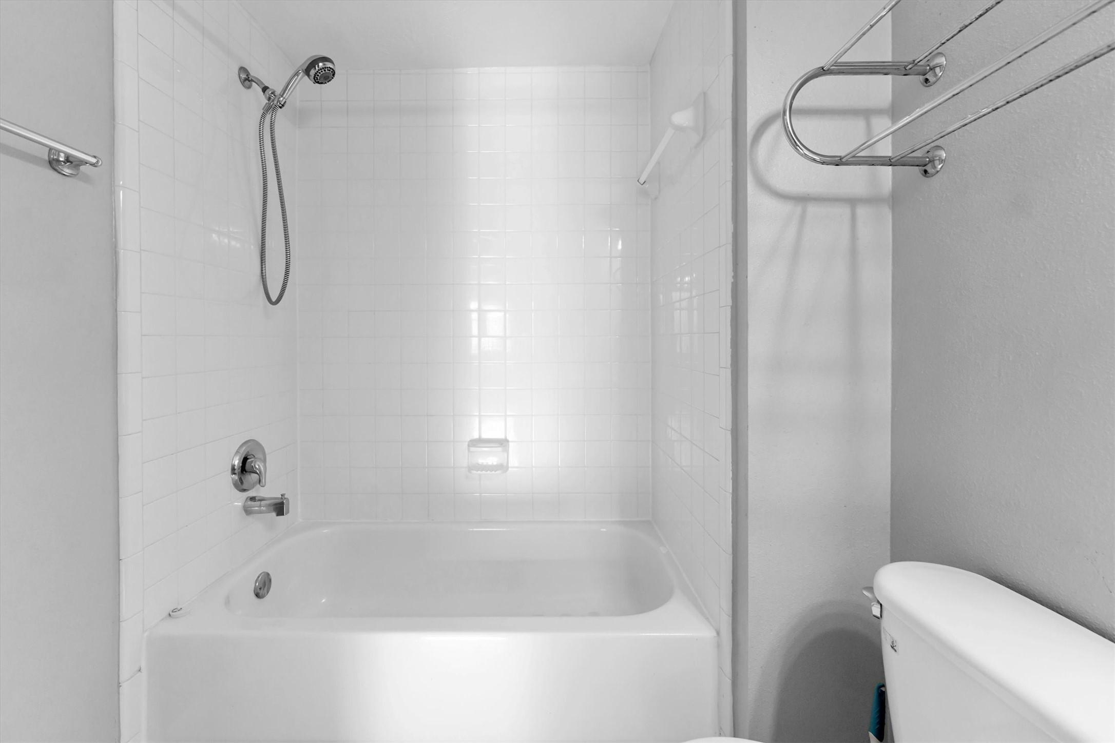 18110 Bare Branch Lane Property Photo 33