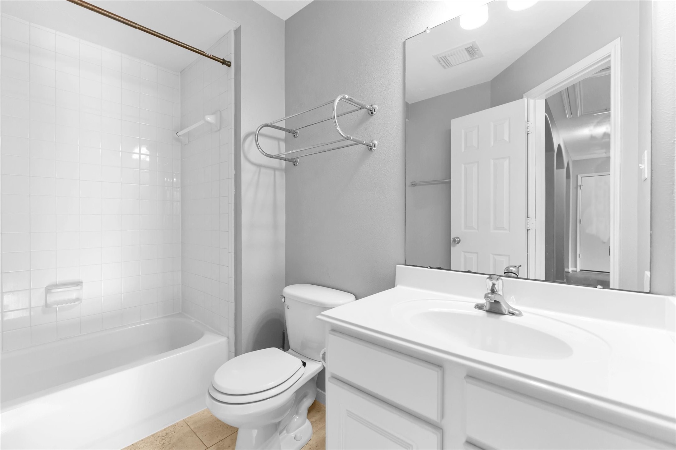 18110 Bare Branch Lane Property Photo 34