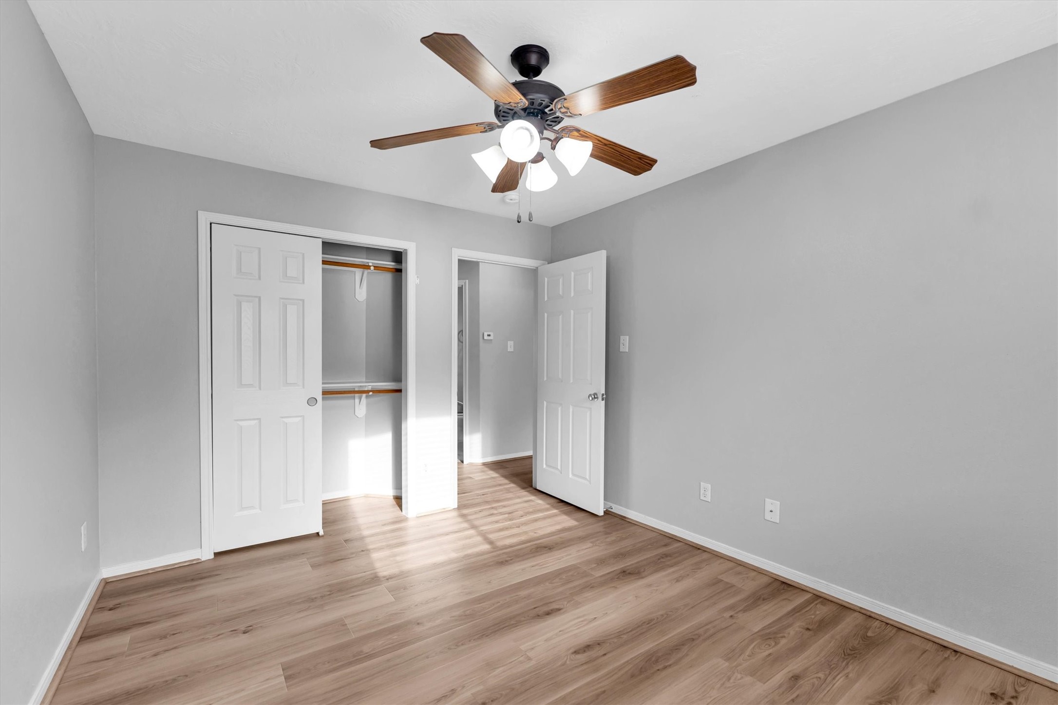18110 Bare Branch Lane Property Photo 35