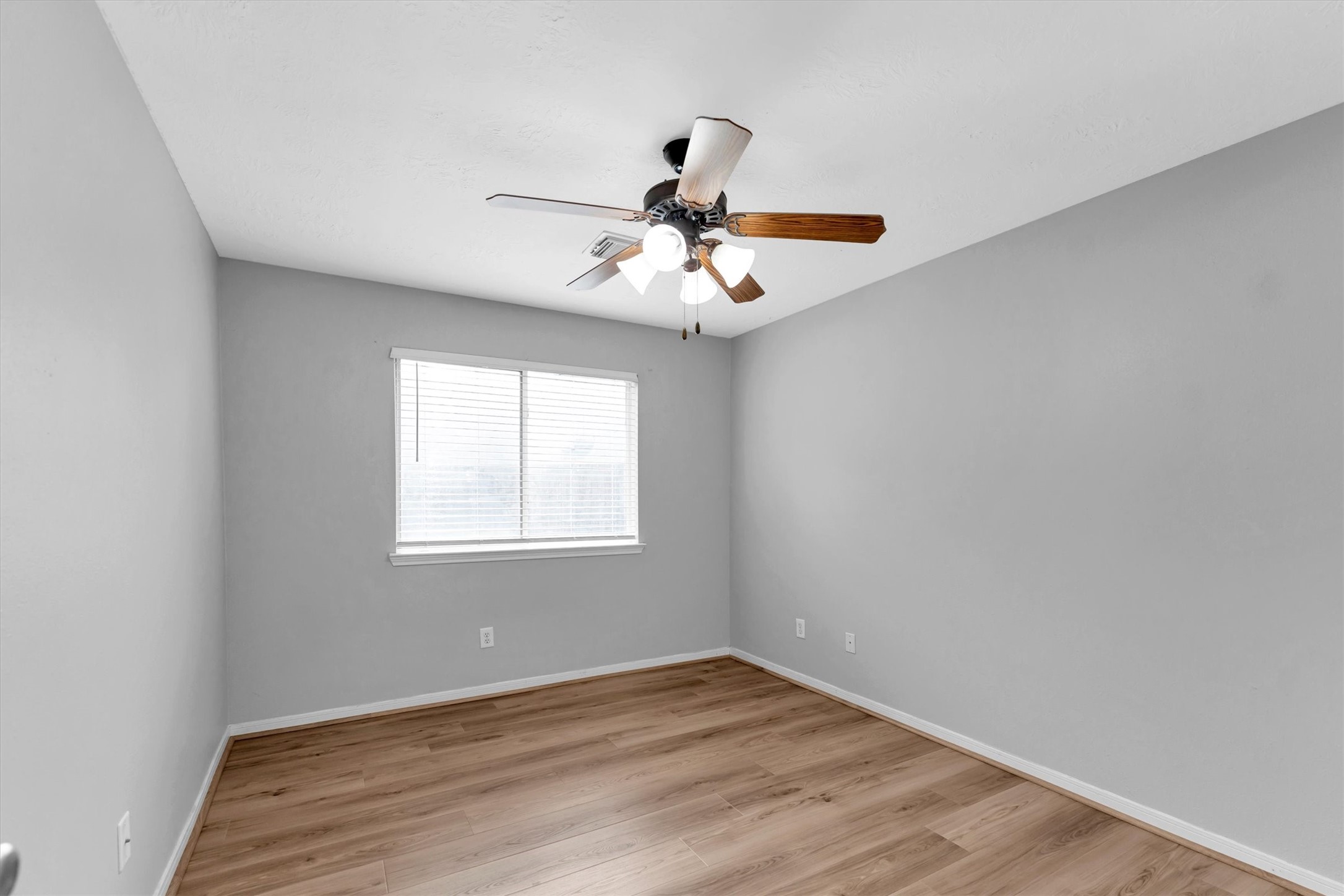 18110 Bare Branch Lane Property Photo 36