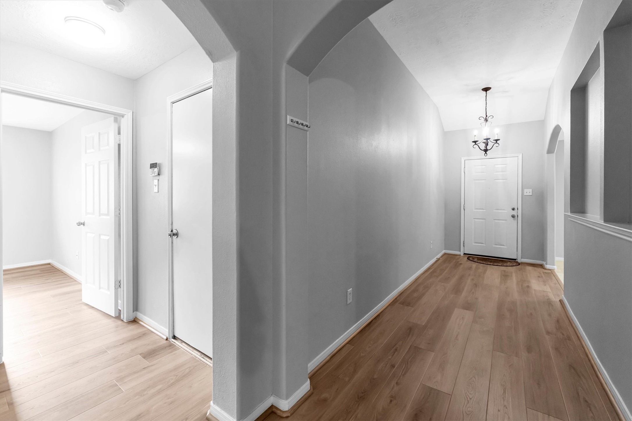 18110 Bare Branch Lane Property Photo 37