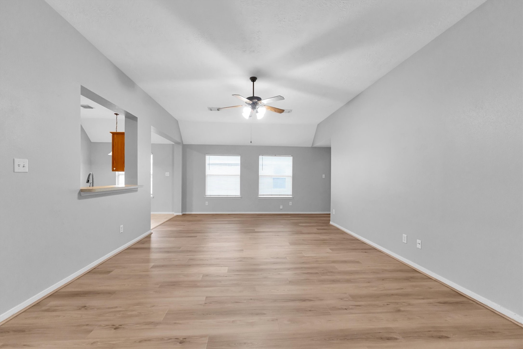 18110 Bare Branch Lane Property Photo 38