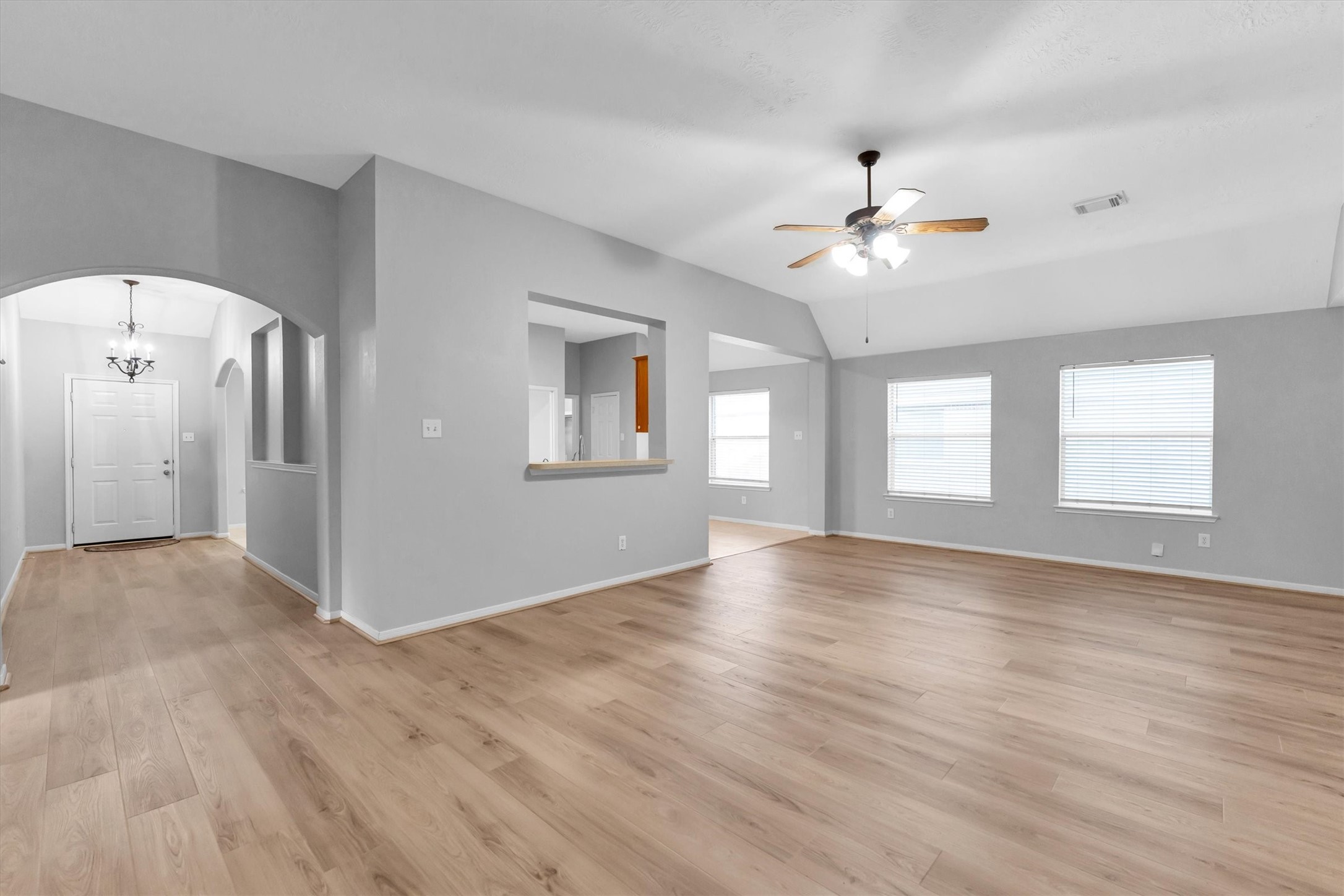 18110 Bare Branch Lane Property Photo 39