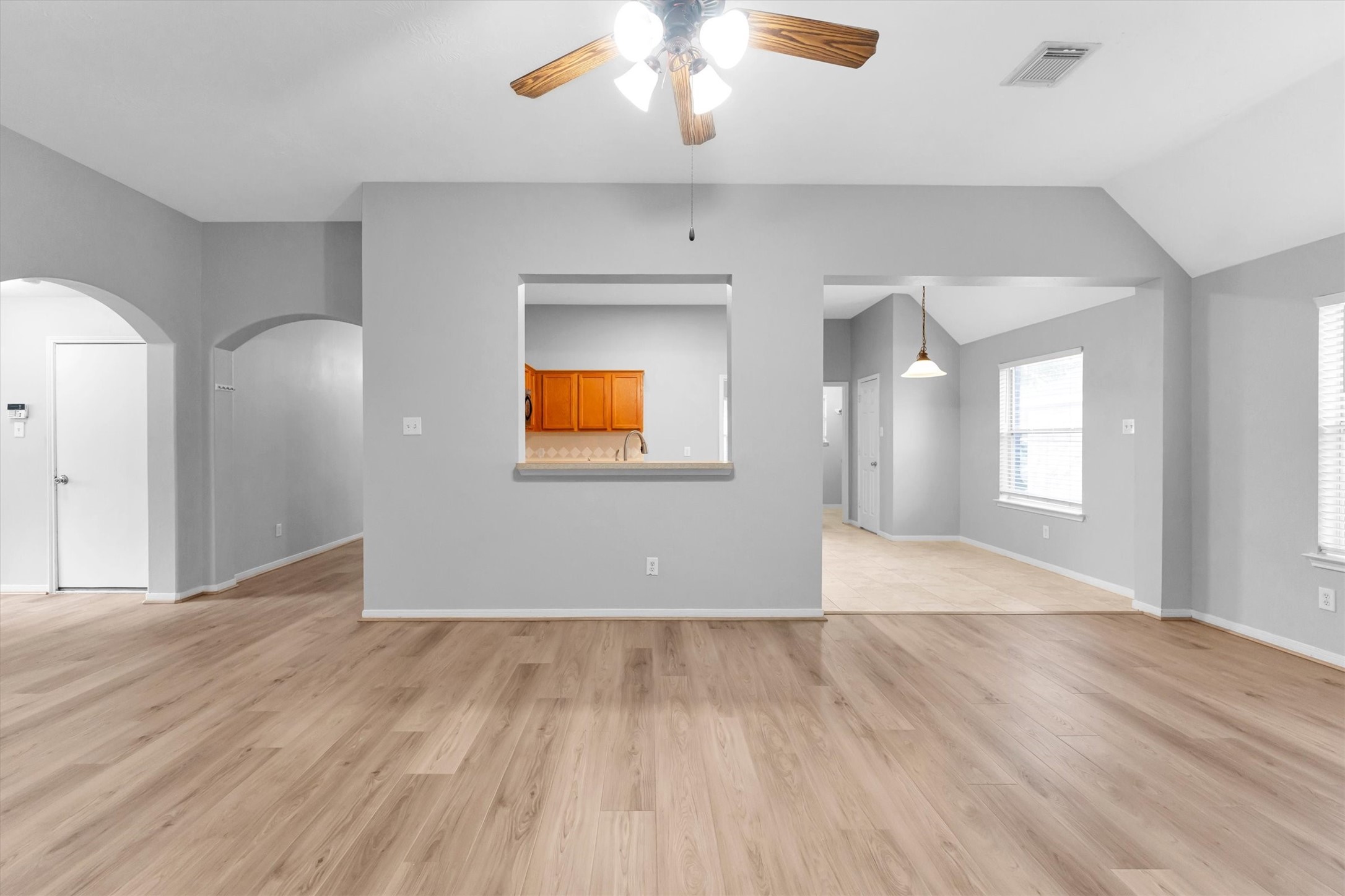 18110 Bare Branch Lane Property Photo 40
