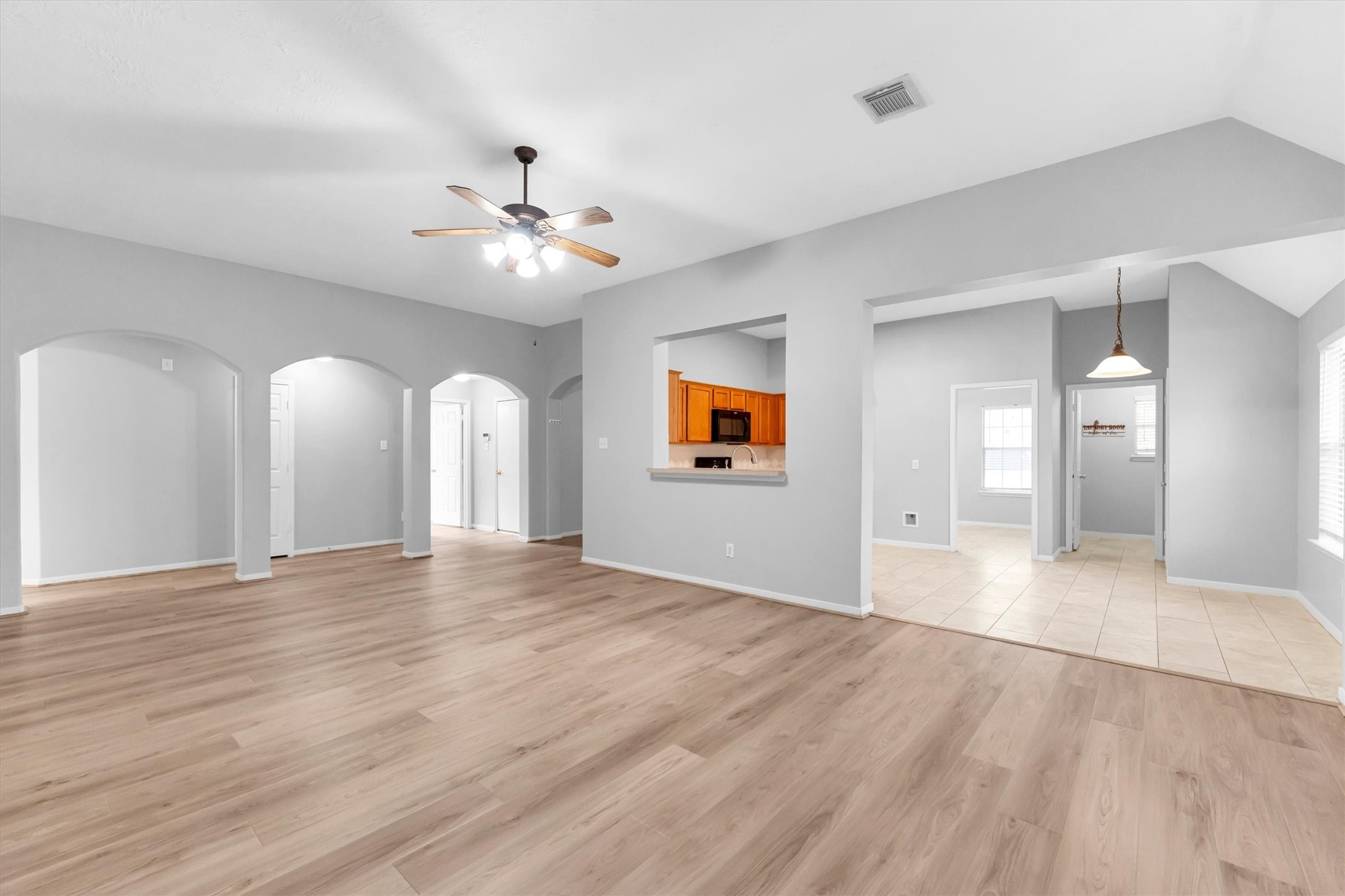 18110 Bare Branch Lane Property Photo 41