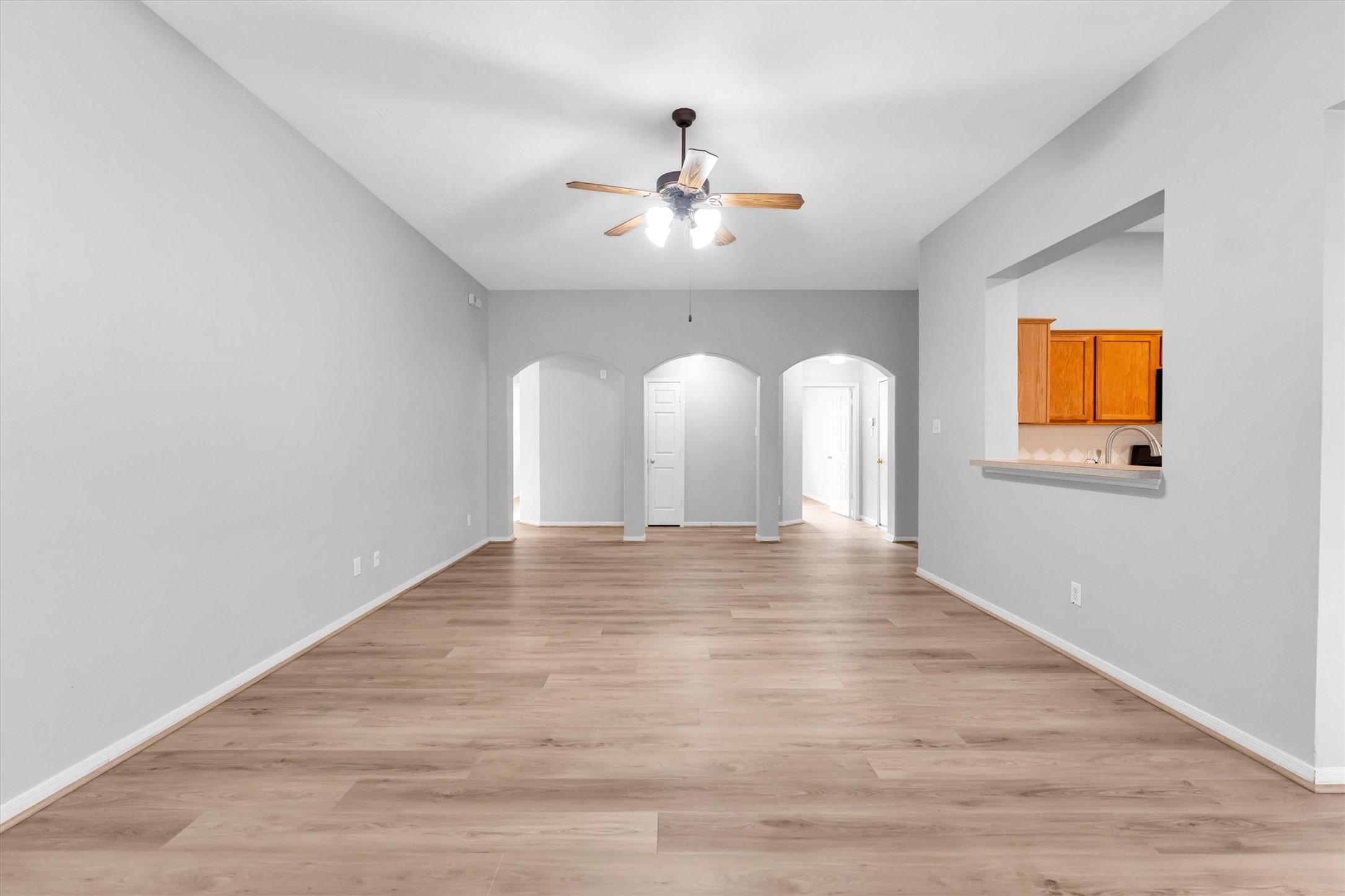 18110 Bare Branch Lane Property Photo 42