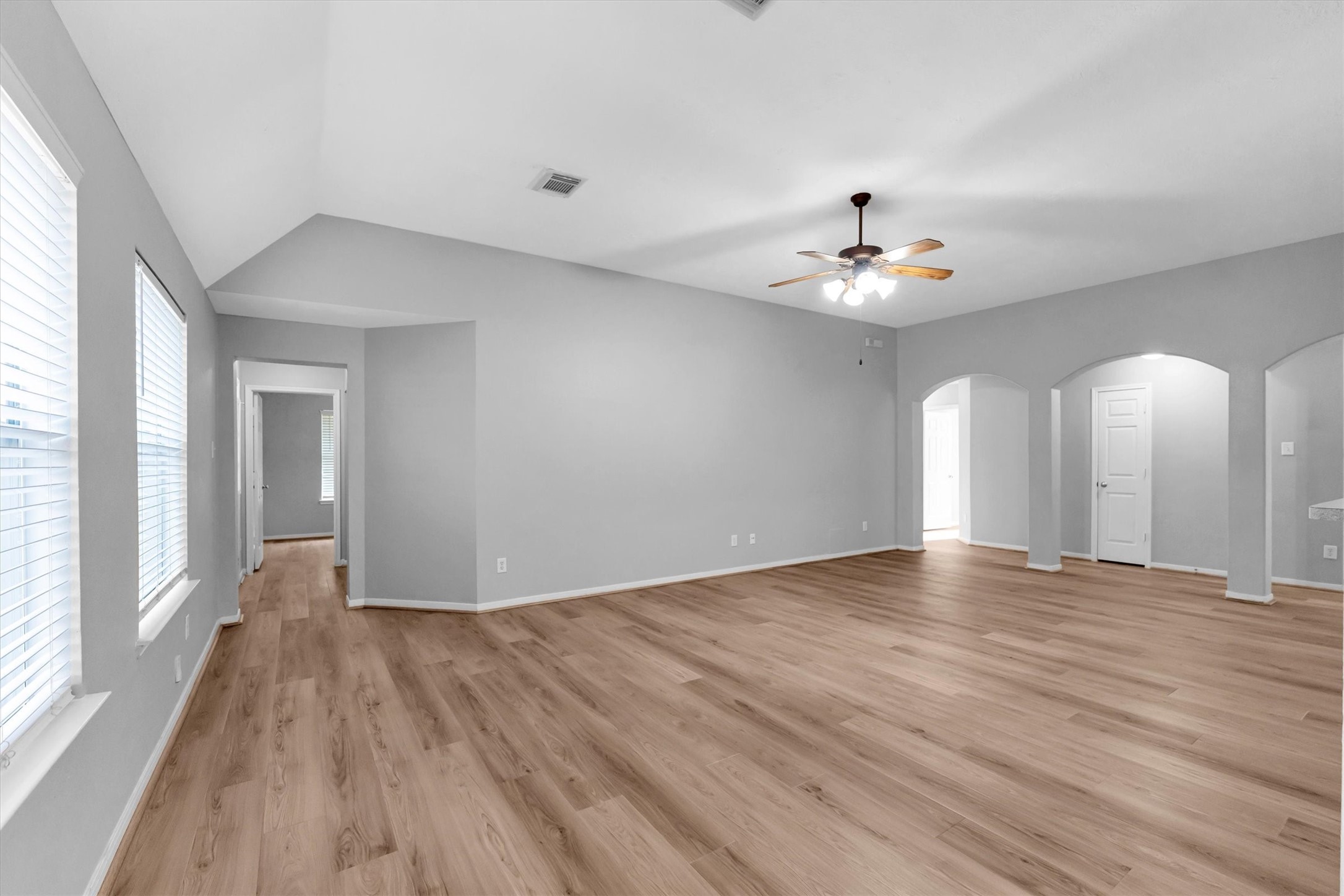 18110 Bare Branch Lane Property Photo 43