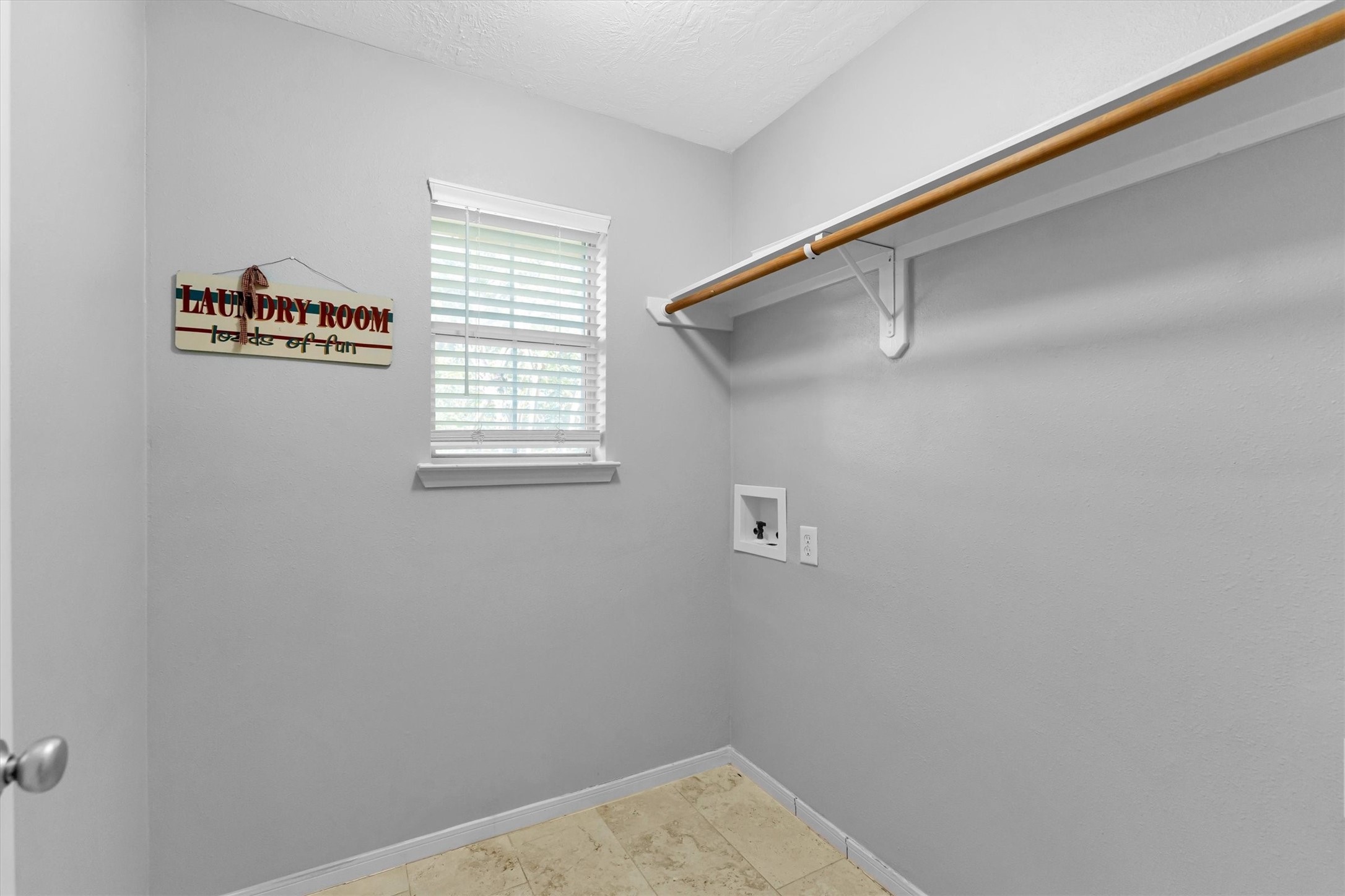 18110 Bare Branch Lane Property Photo 44