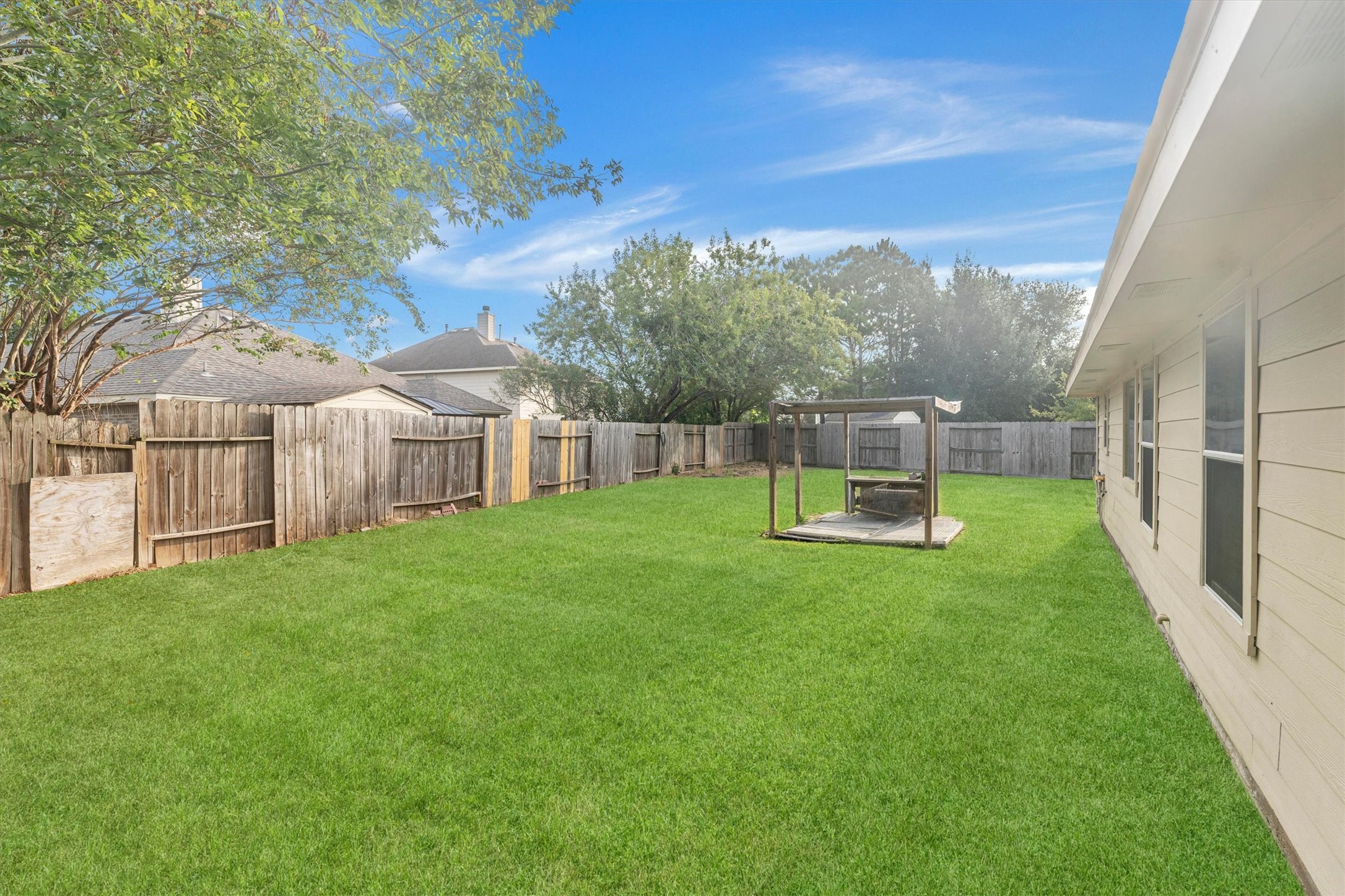 18110 Bare Branch Lane Property Photo 45