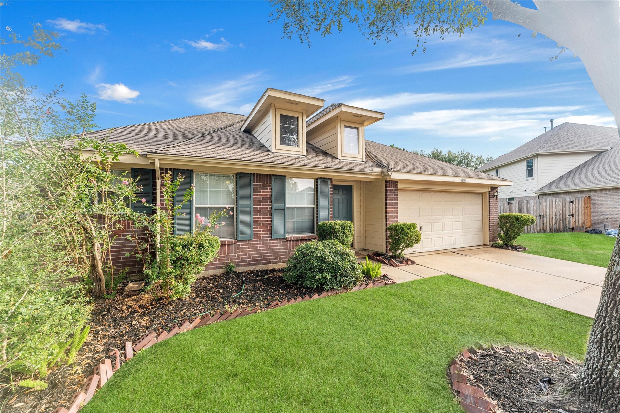 18110 Bare Branch Lane Property Photo 46