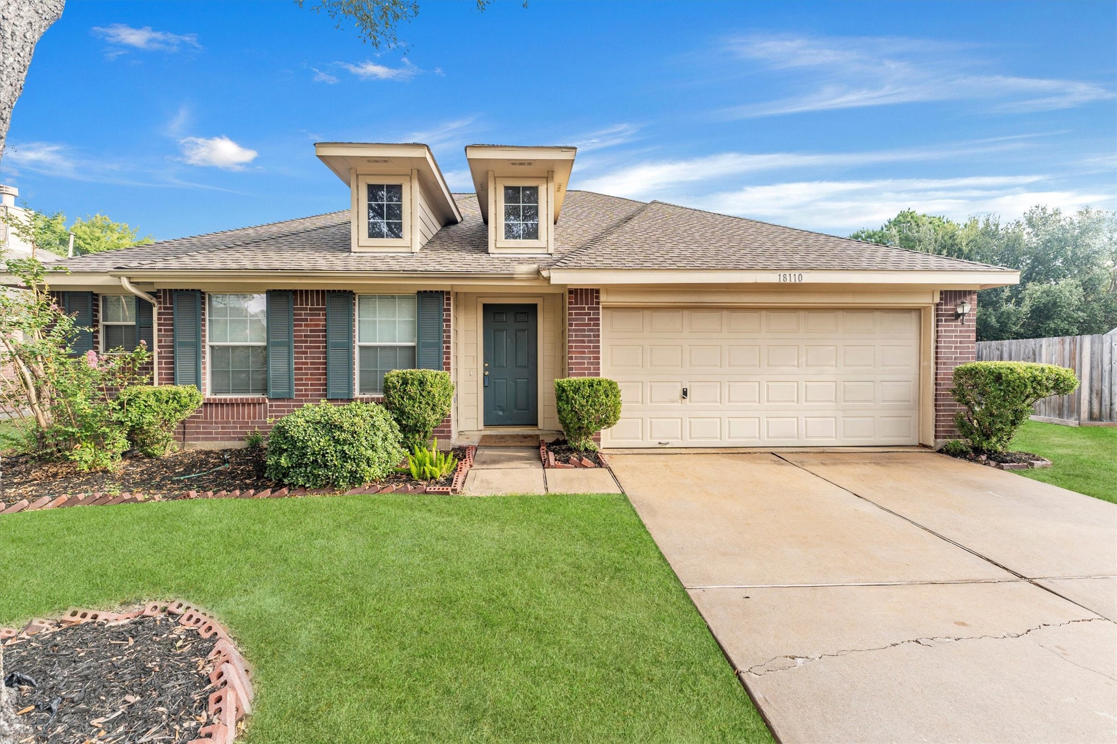 18110 Bare Branch Lane Property Photo 47