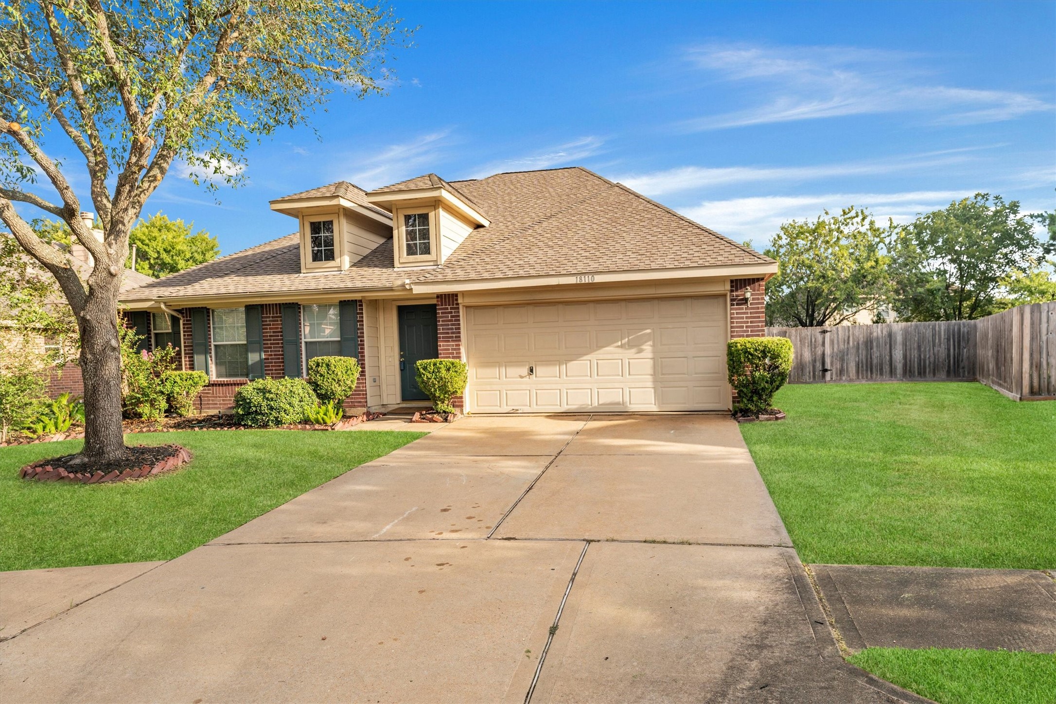 18110 Bare Branch Lane Property Photo 48