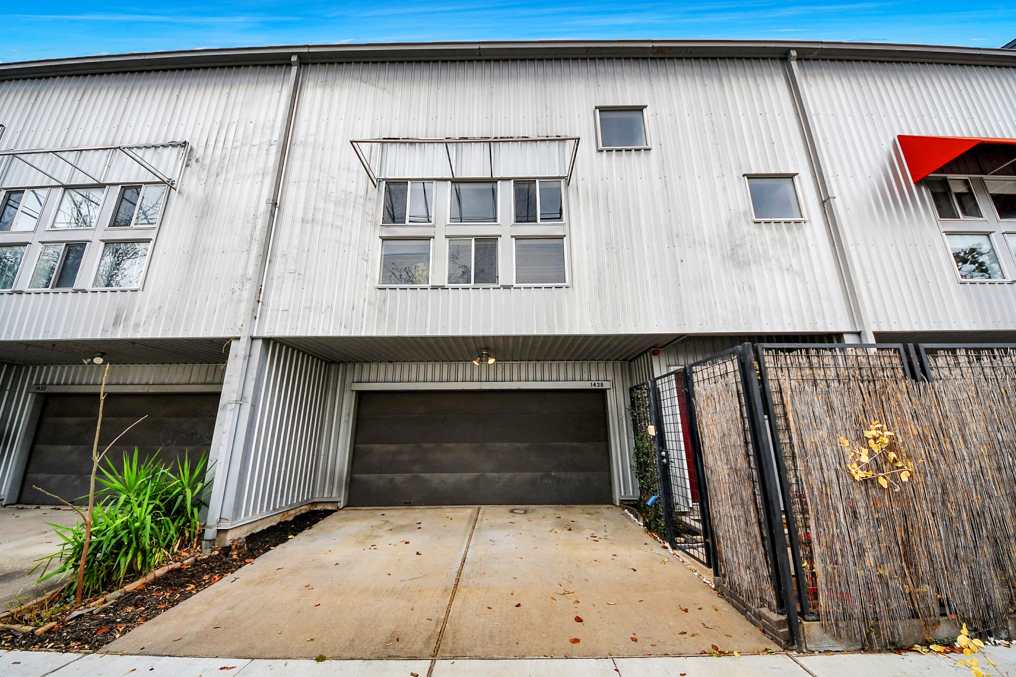 1428 Bailey Street Property Photo 4