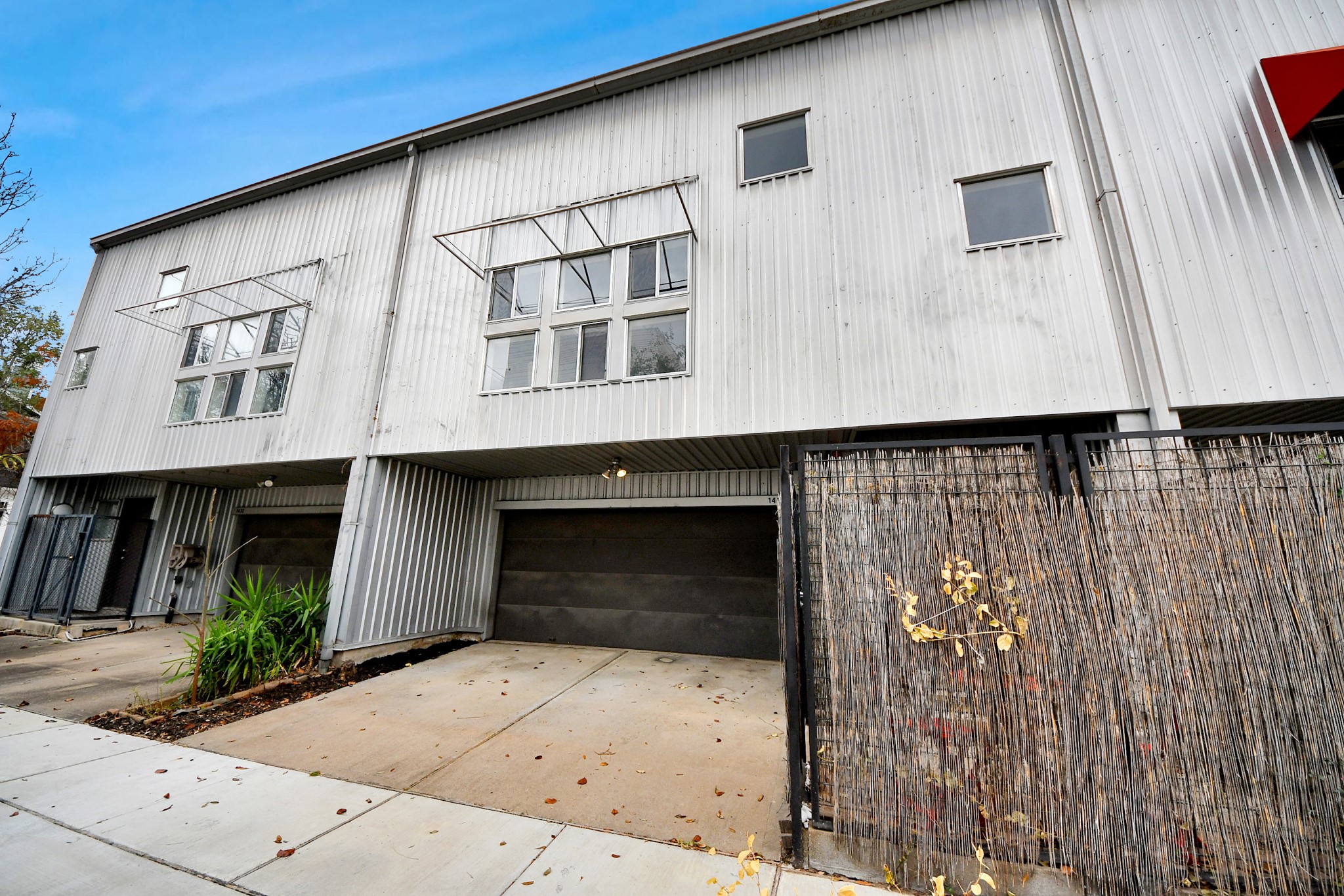 1428 Bailey Street Property Photo 6