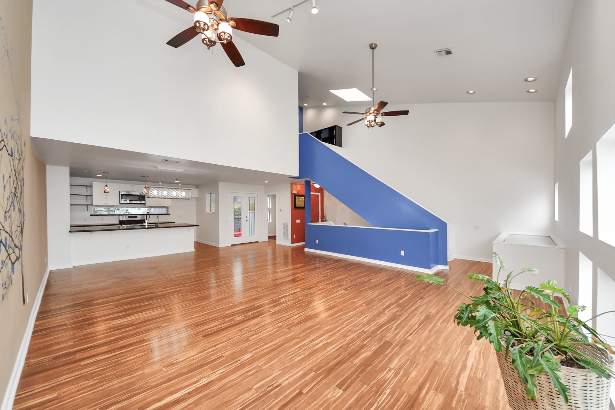 1428 Bailey Street Property Photo 17