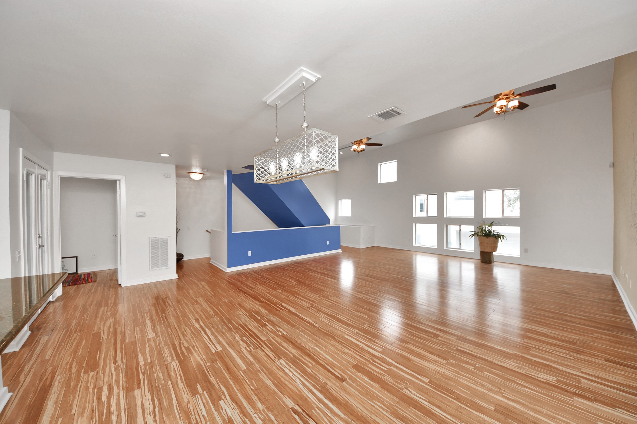 1428 Bailey Street Property Photo 19