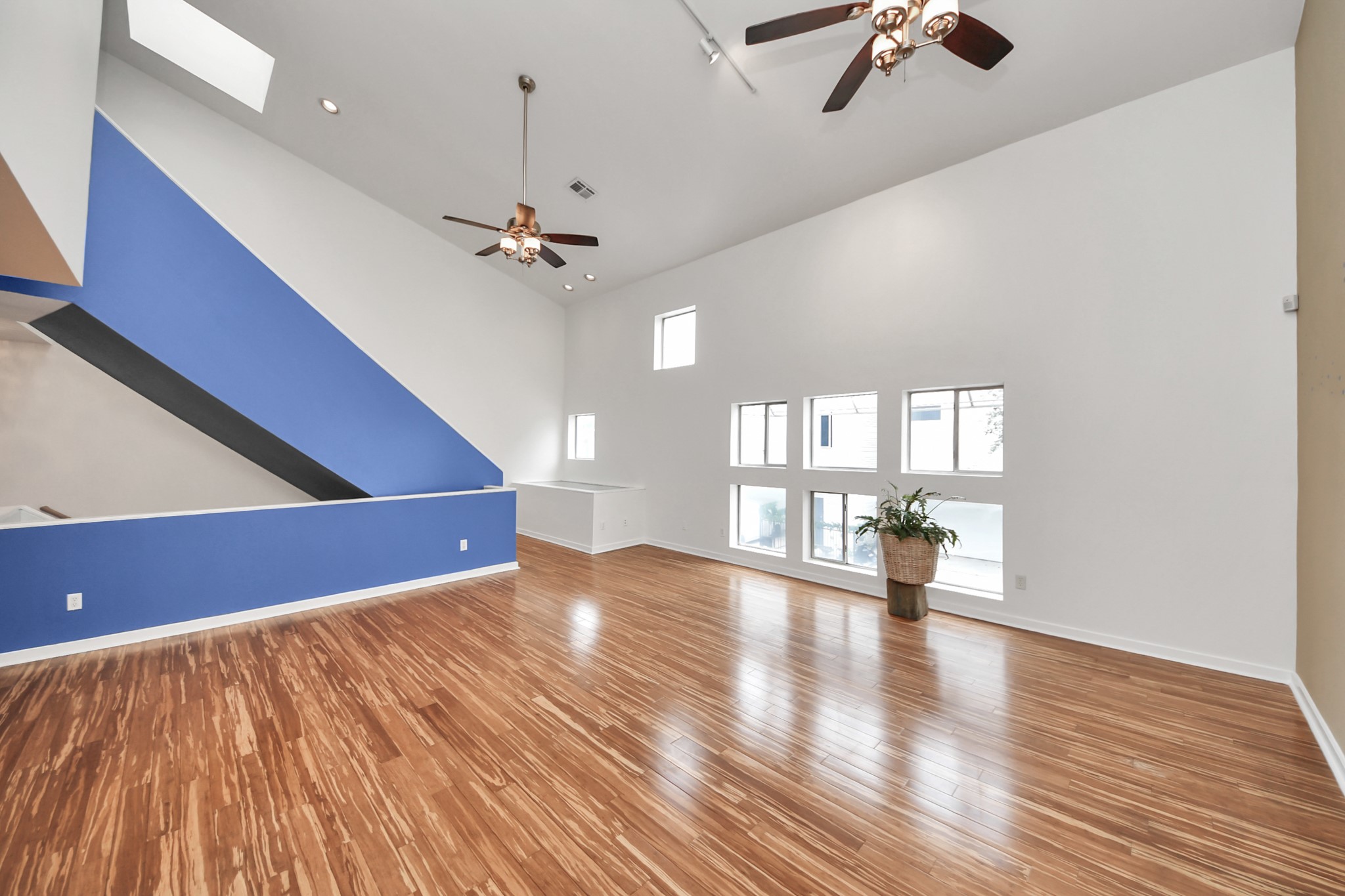 1428 Bailey Street Property Photo 20