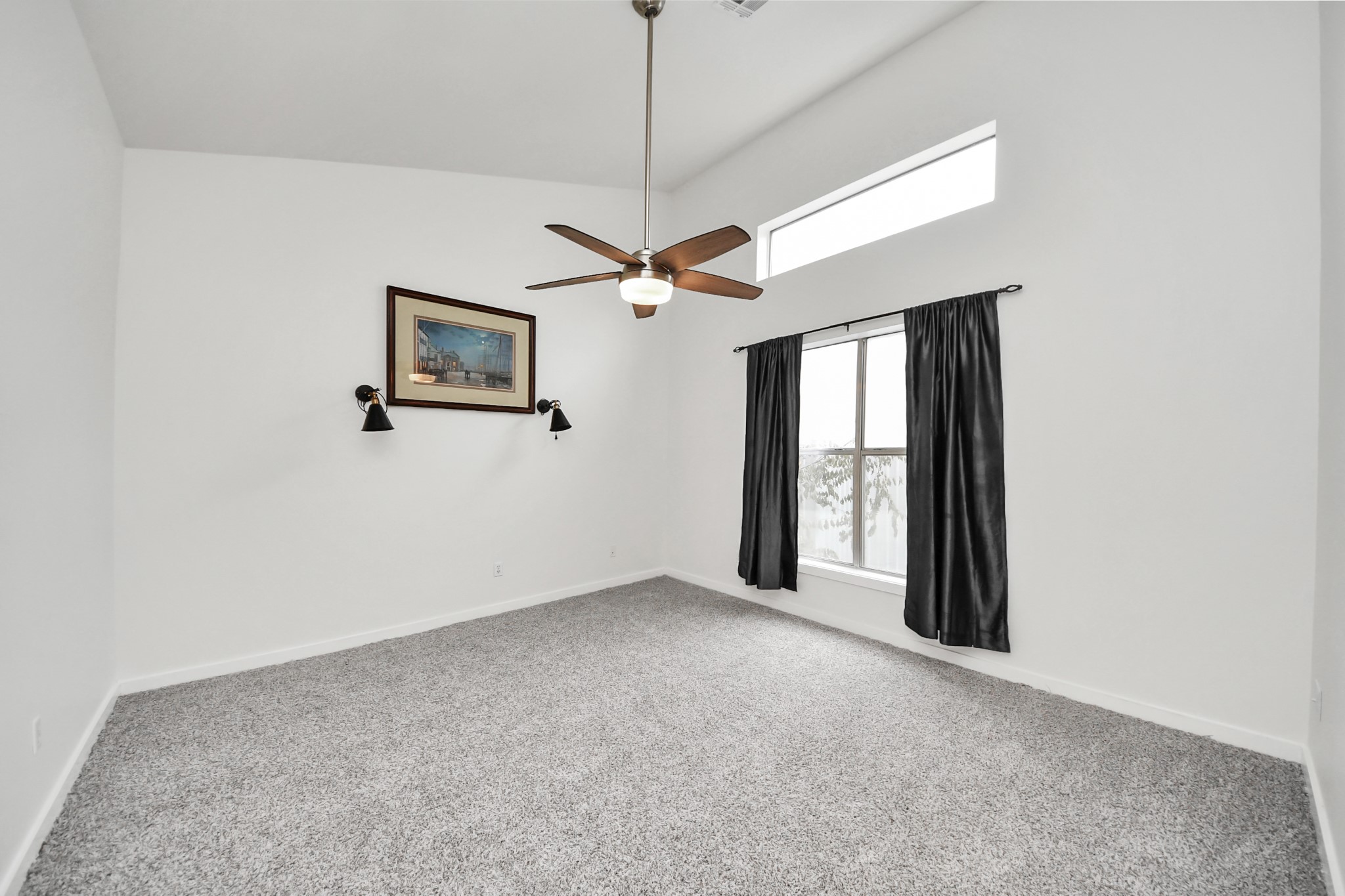 1428 Bailey Street Property Photo 23