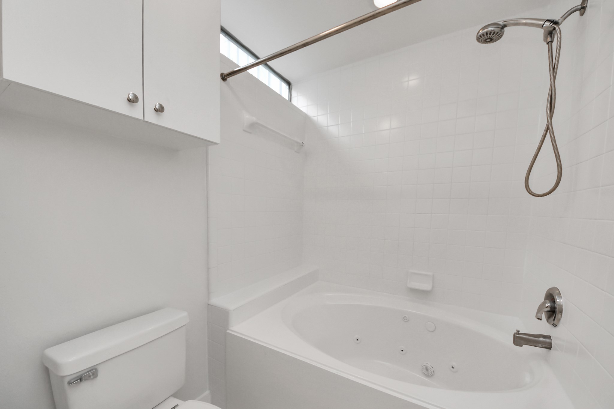 1428 Bailey Street Property Photo 28