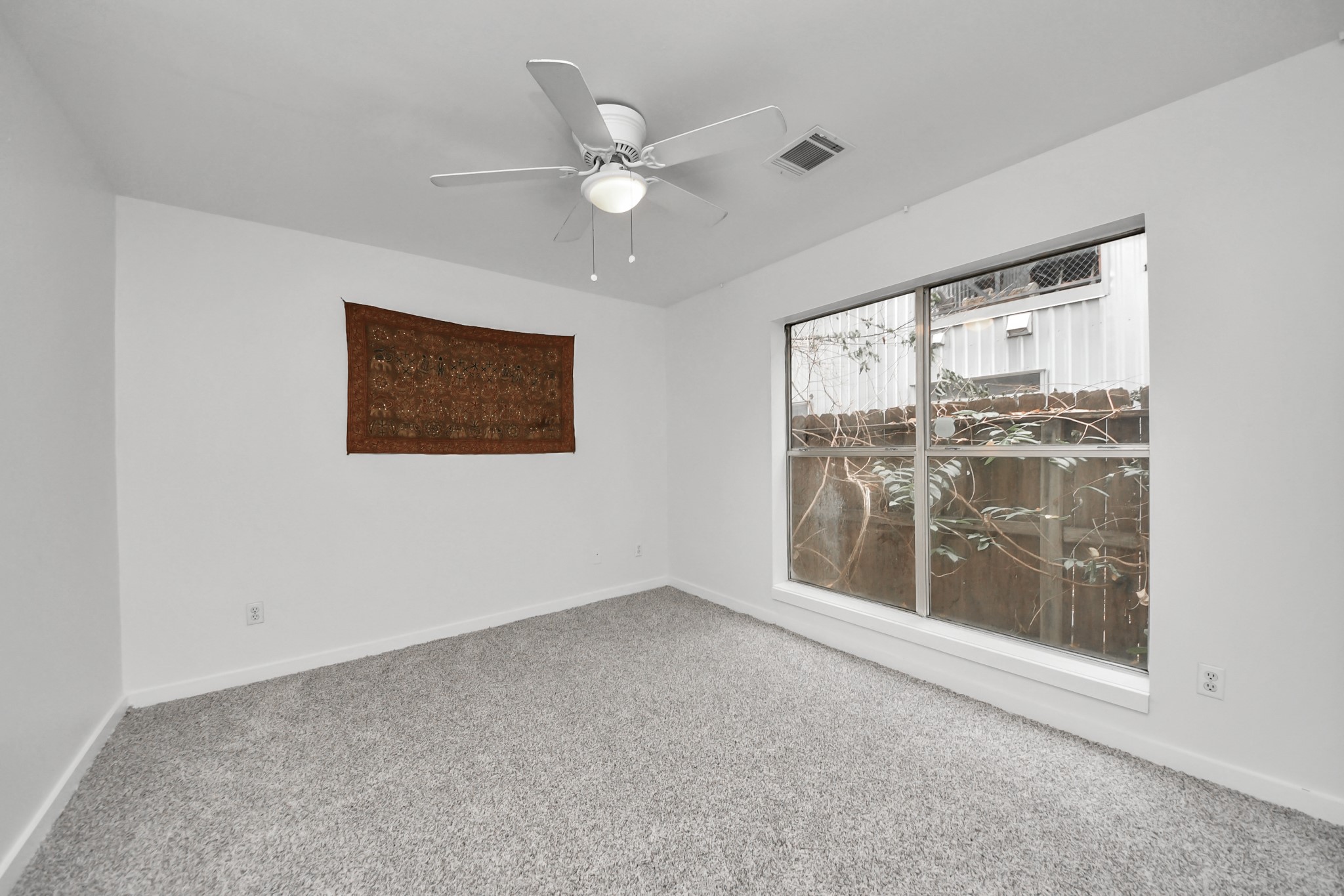 1428 Bailey Street Property Photo 29