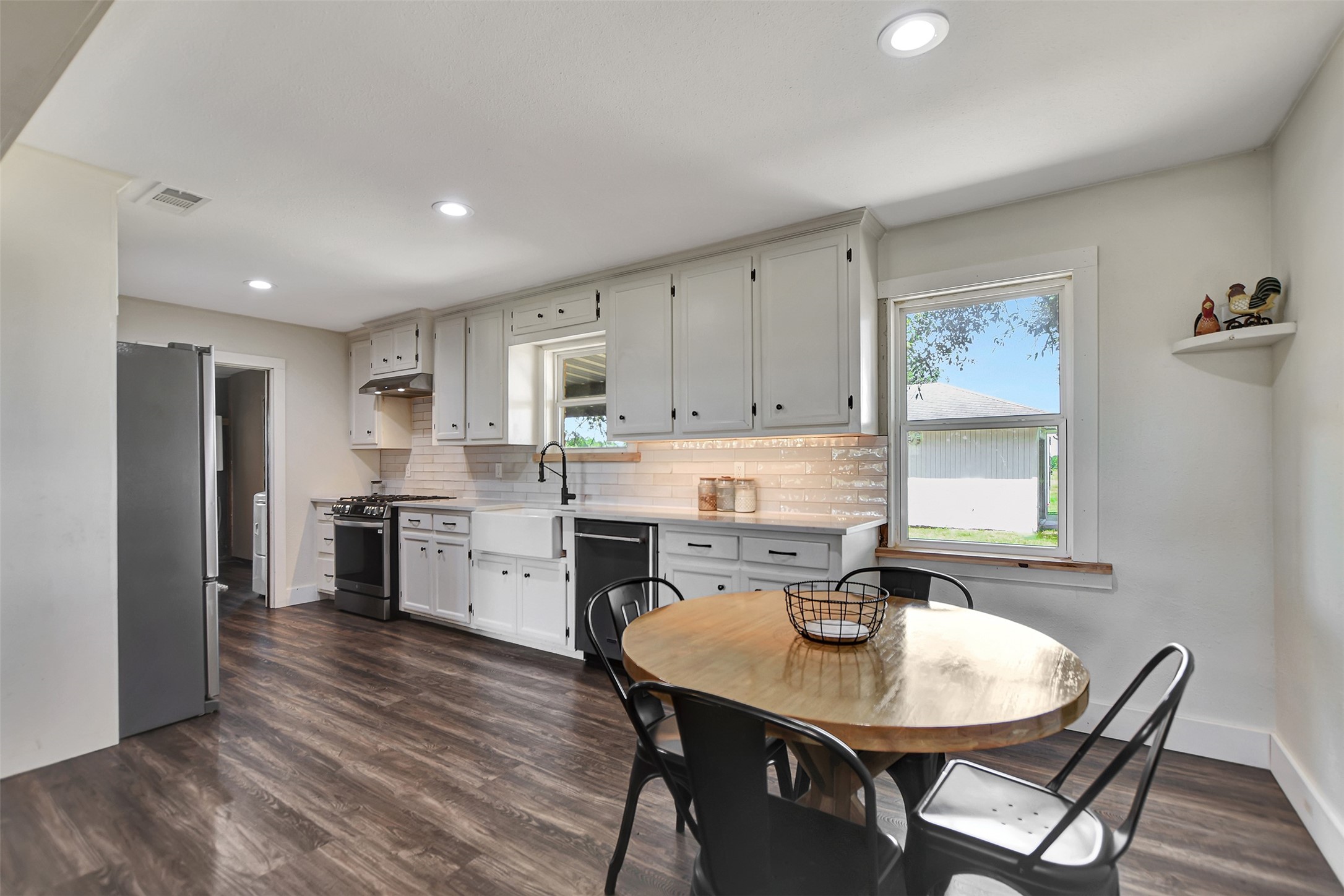 8542 Sloan Road Property Photo 11