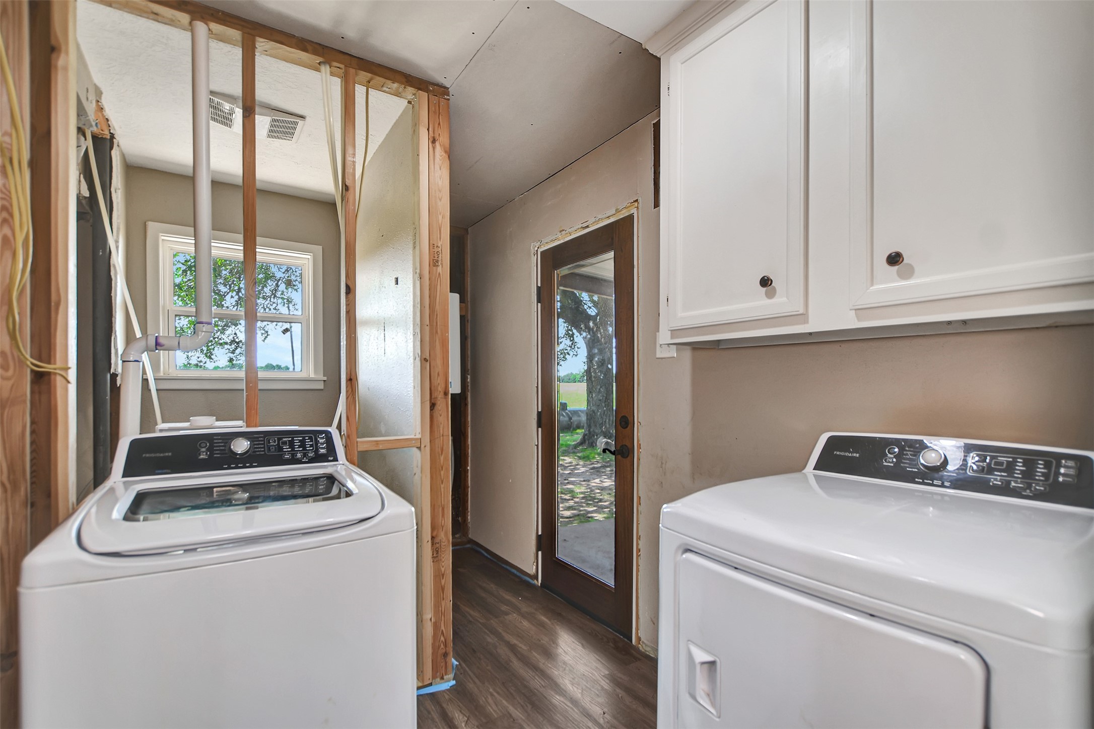 8542 Sloan Road Property Photo 16